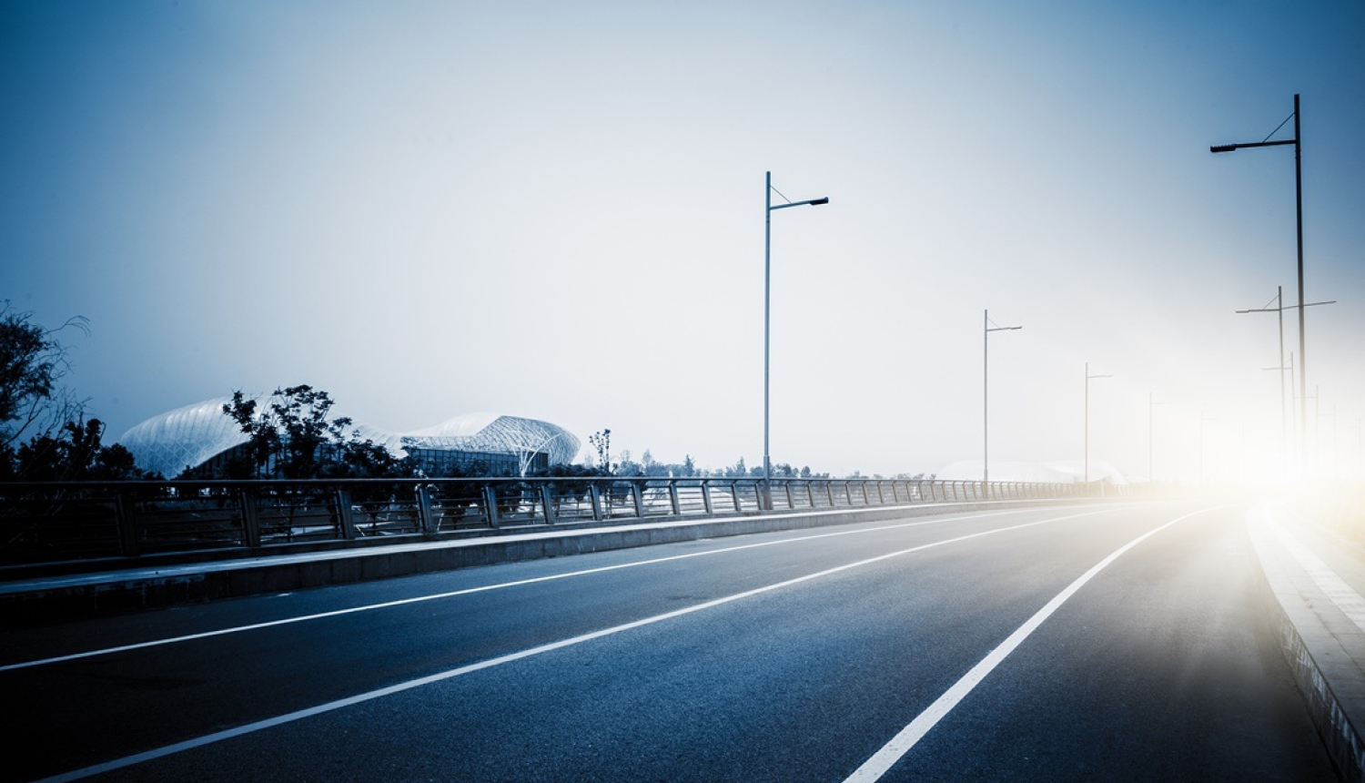 Valdība atbalsta ES struktūrfondu un Kohēzijas fonda finansējuma pārdali projektiem transporta jomā