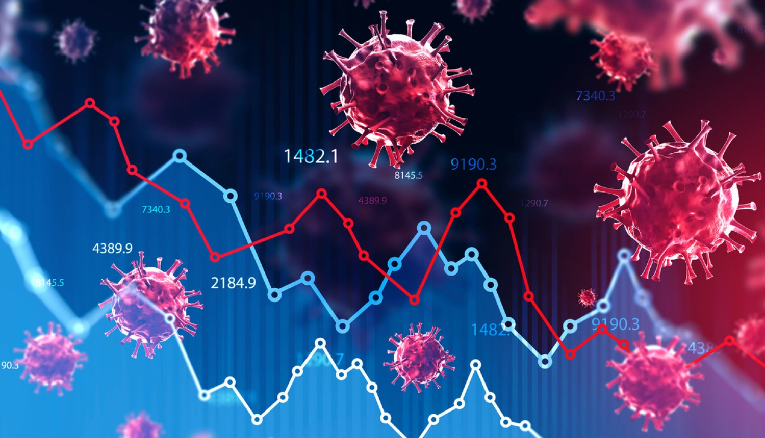 Kariņš diskutēs par globālās ekonomikas atveseļošanu pēc Covid-19 krīzes