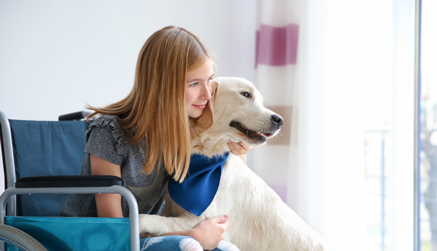 Būs izmaiņas tehnisko palīglīdzekļu nodrošināšanā
