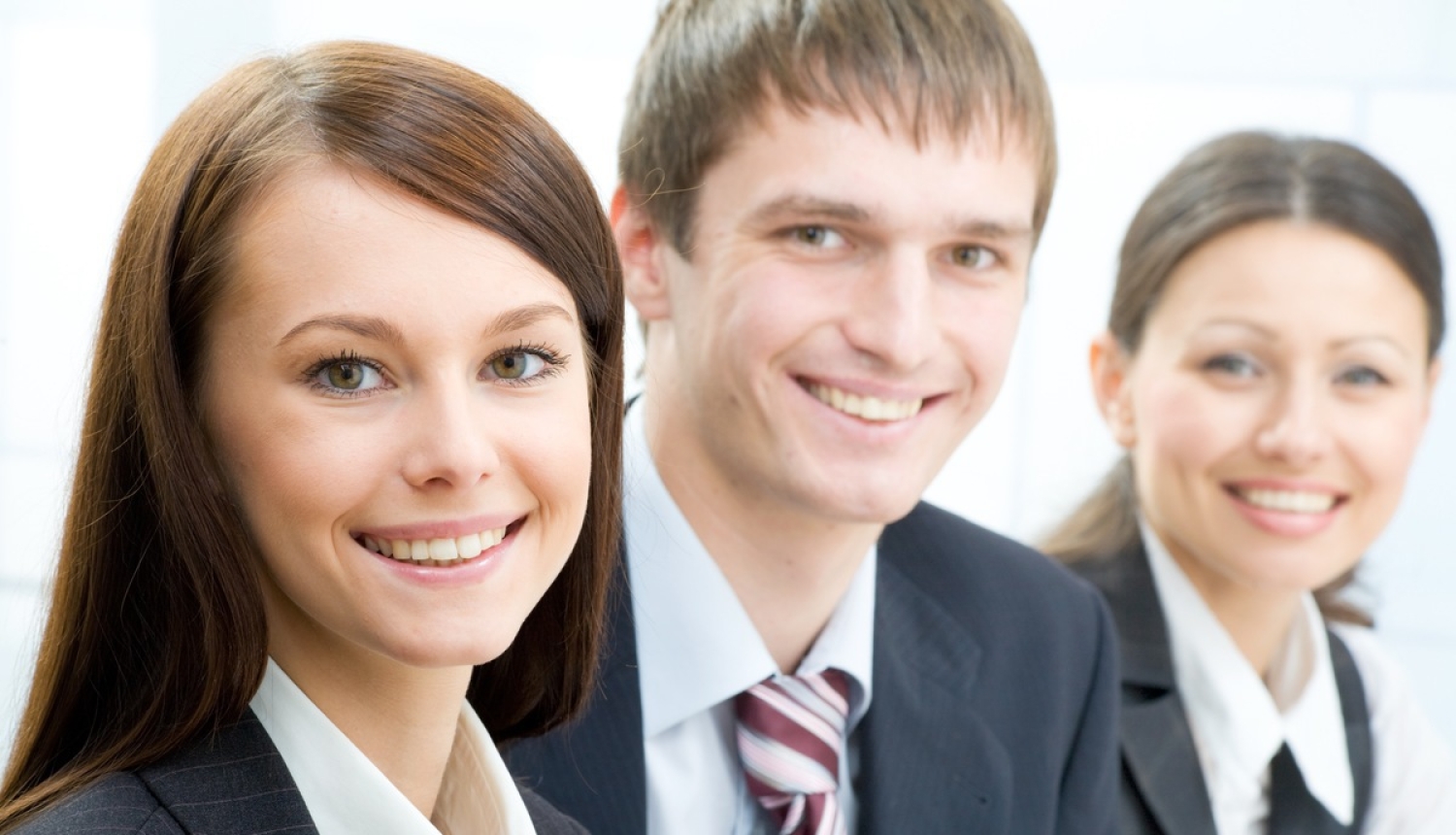 Pagarināts abu Jauniešu garantiju projektu maksimālais īstenošanas termiņš