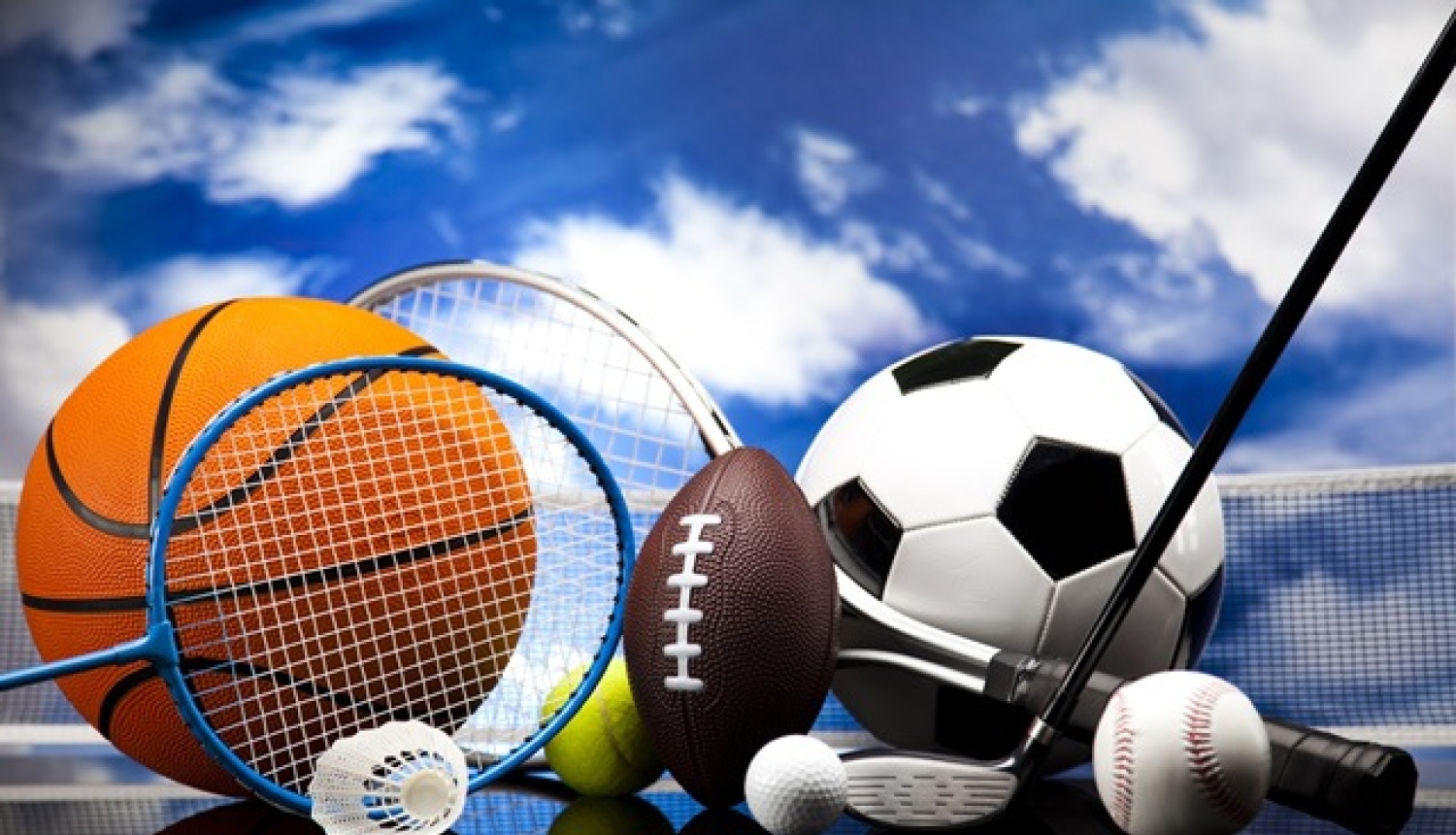 Valdība precizē valsts budžeta līdzekļu izmantošanu Paralimpiskā sporta centra projekta īstenošanā