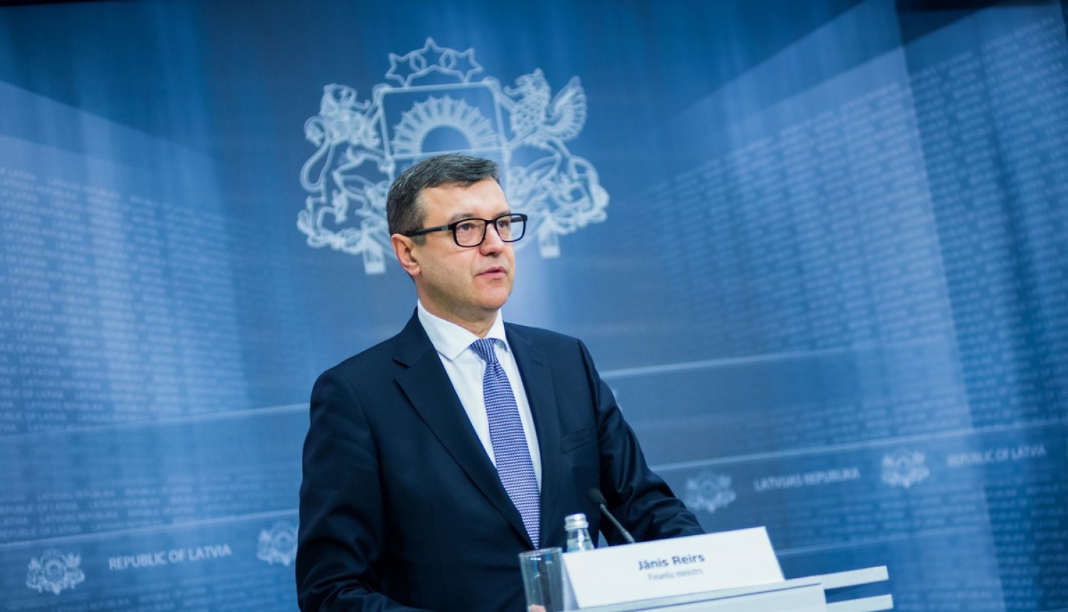 Latvija ES fondu ieviešanā izpildījusi visus 2018. gada mērķus