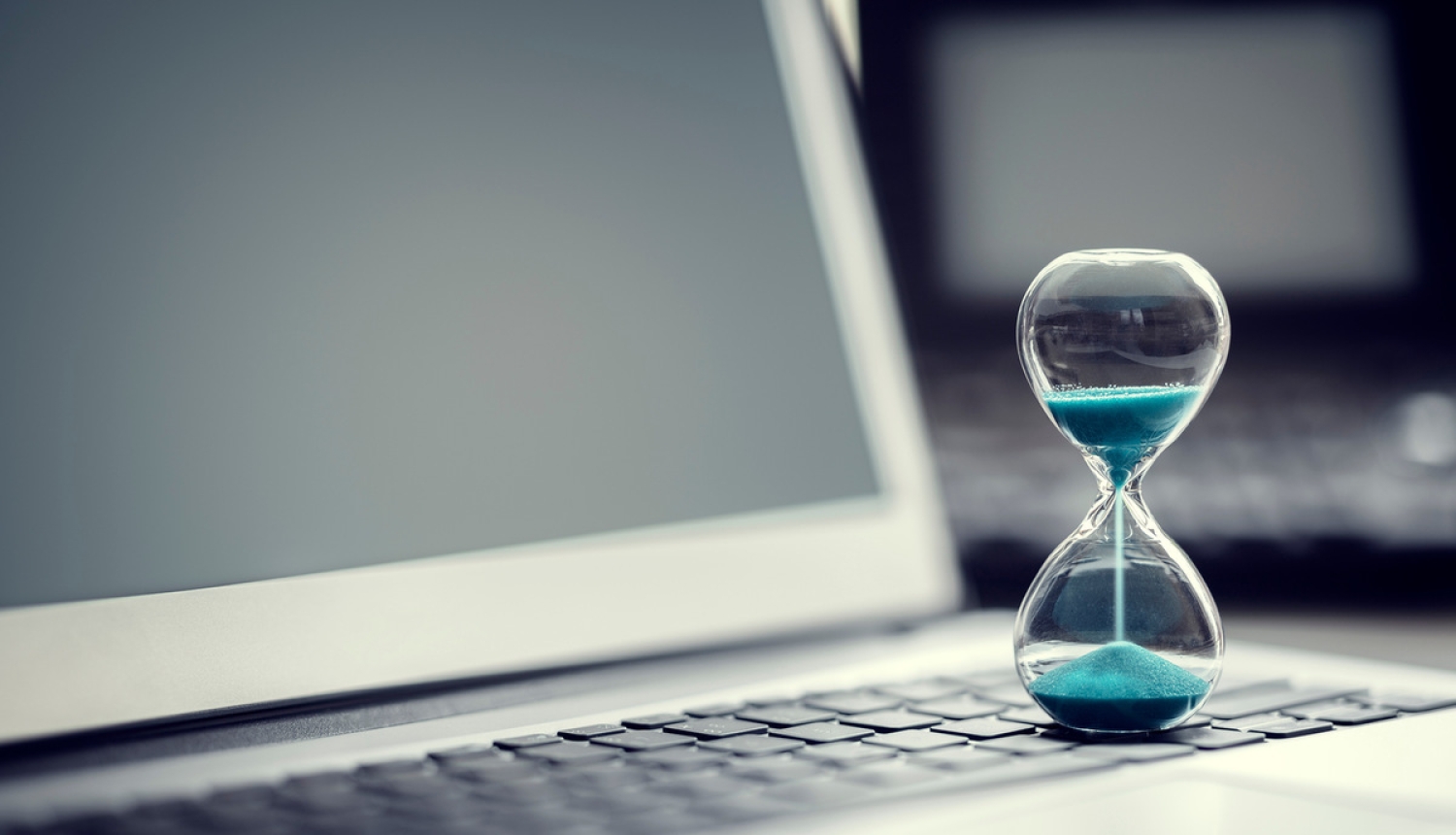 Darba stundas likmes noteikšana strādājošiem brīvdienā – 24. septembrī