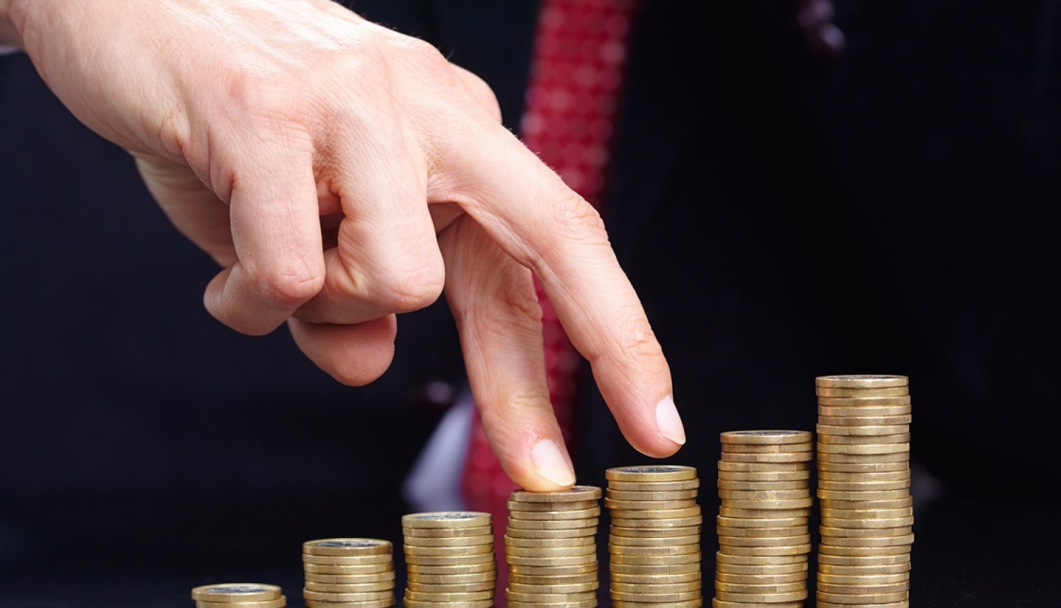 Diasporas locekļi var brīvprātīgi pievienoties pensiju apdrošināšanai