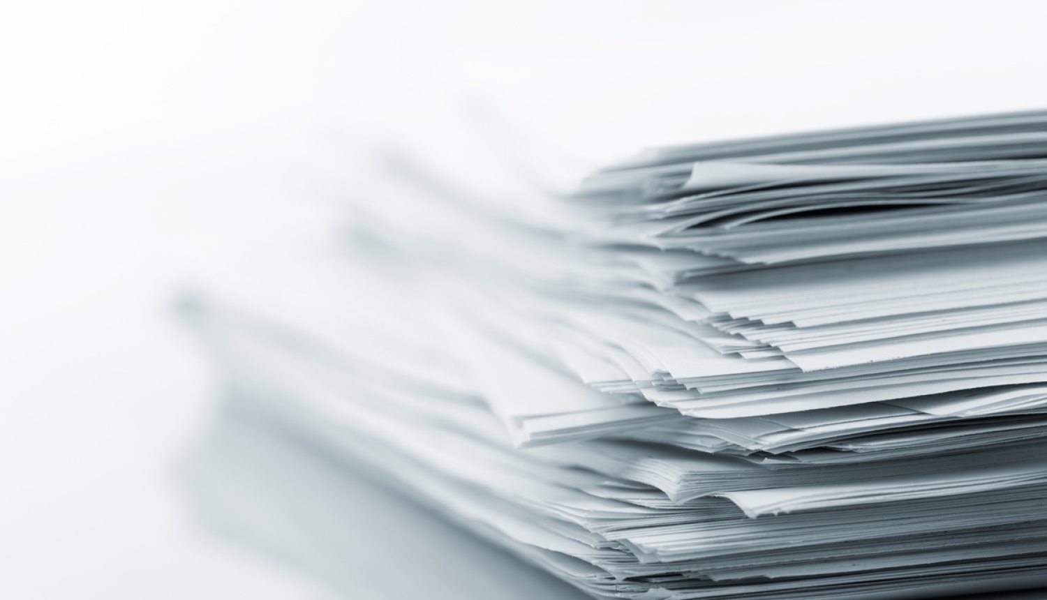 Precizē prasības ierakstīto un apdrošināto pasta sūtījumu izsniegšanai