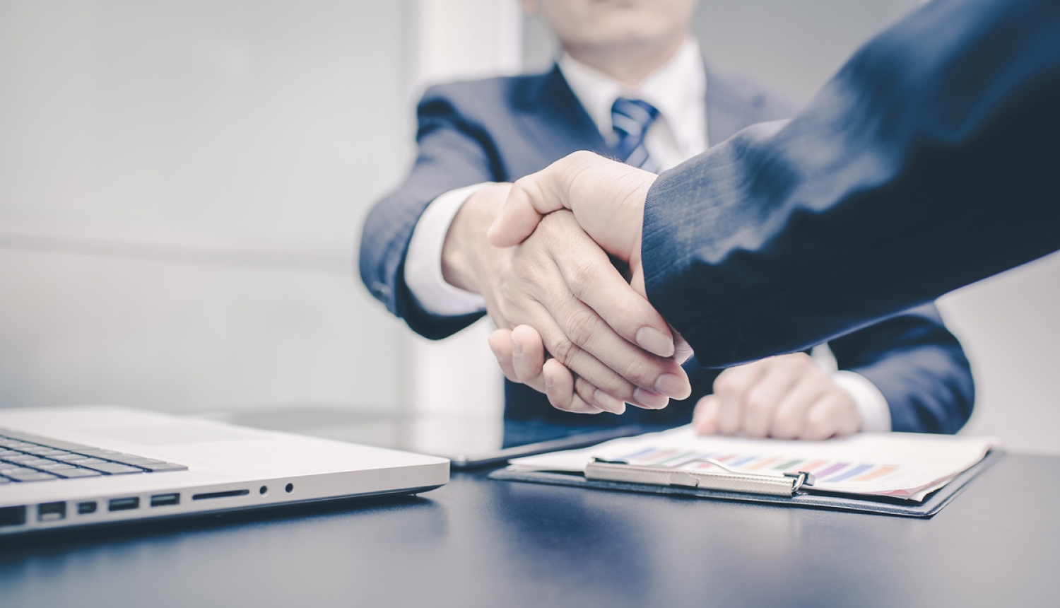 Būs lielāks atbalsts uzņēmumiem, kuros strādā nodarbinātie no 50 gadu vecuma