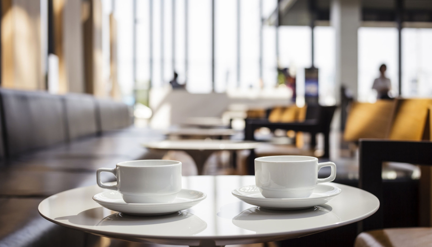 Nosacījumi tirdzniecības un sabiedriskās ēdināšanas uzņēmumu darbībai pēc ārkārtējās situācijas beigām