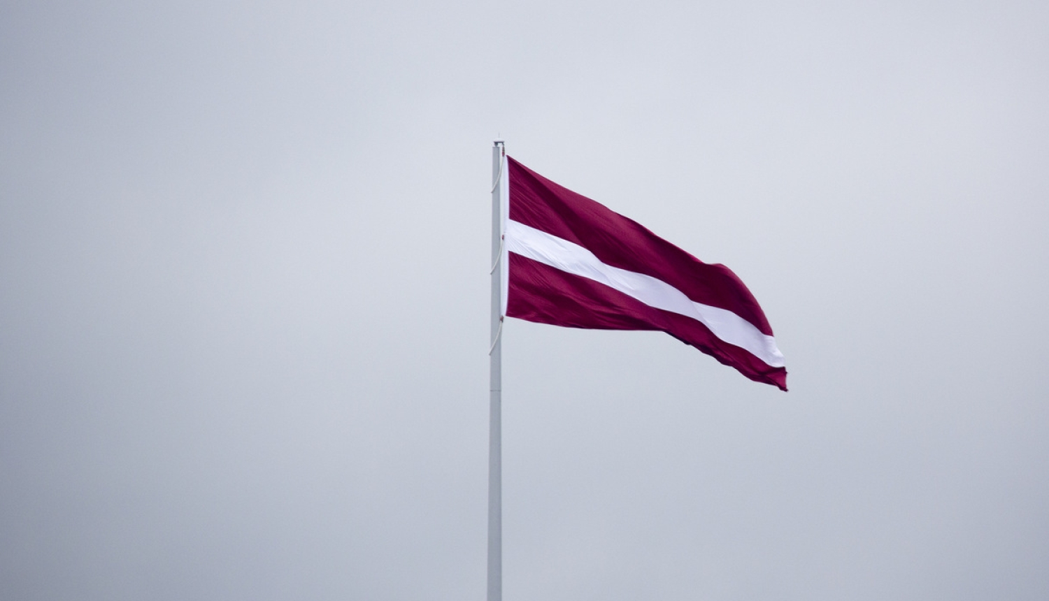 Turpmāk Drošības policiju sauks – Valsts drošības dienests