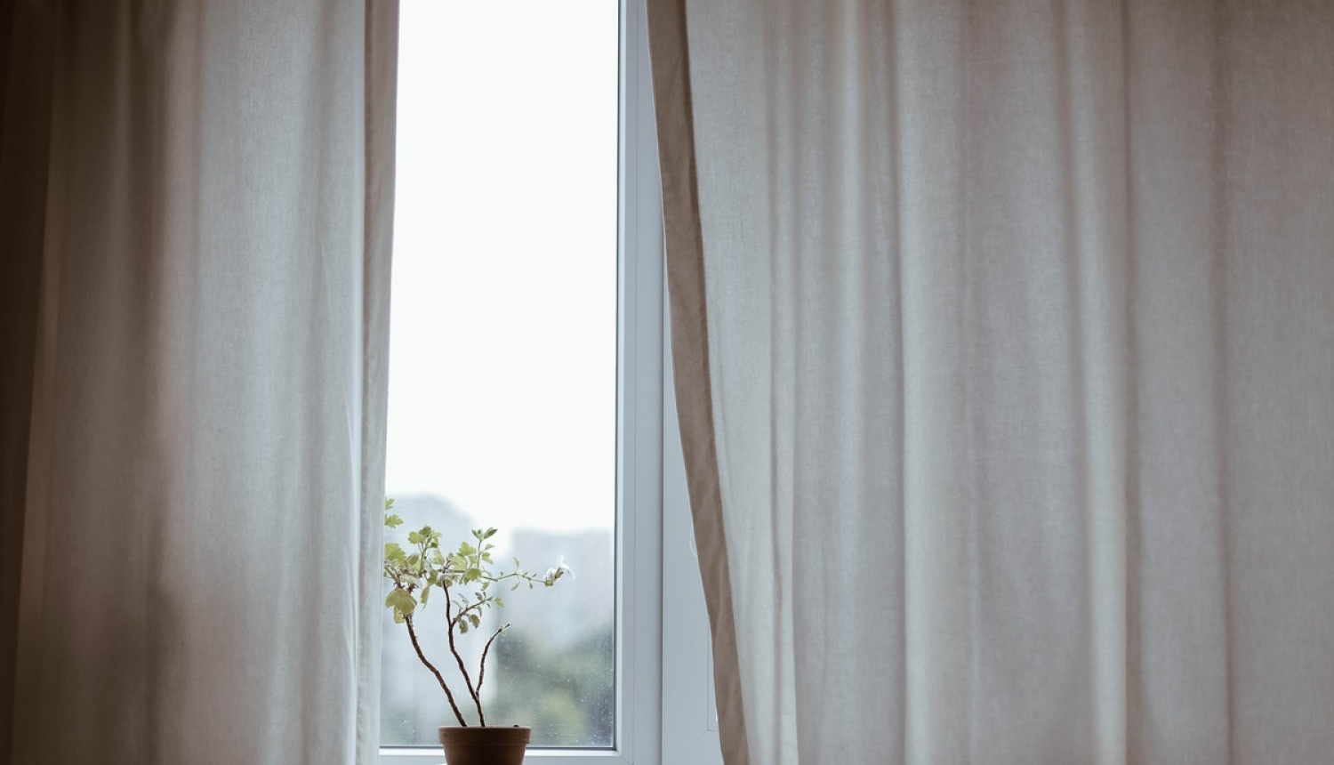 Sociālā rehabilitācija no apreibinošām vielām un procesiem atkarīgajiem būs pieejama ne tikai institūcijā, bet arī dzīvesvietā