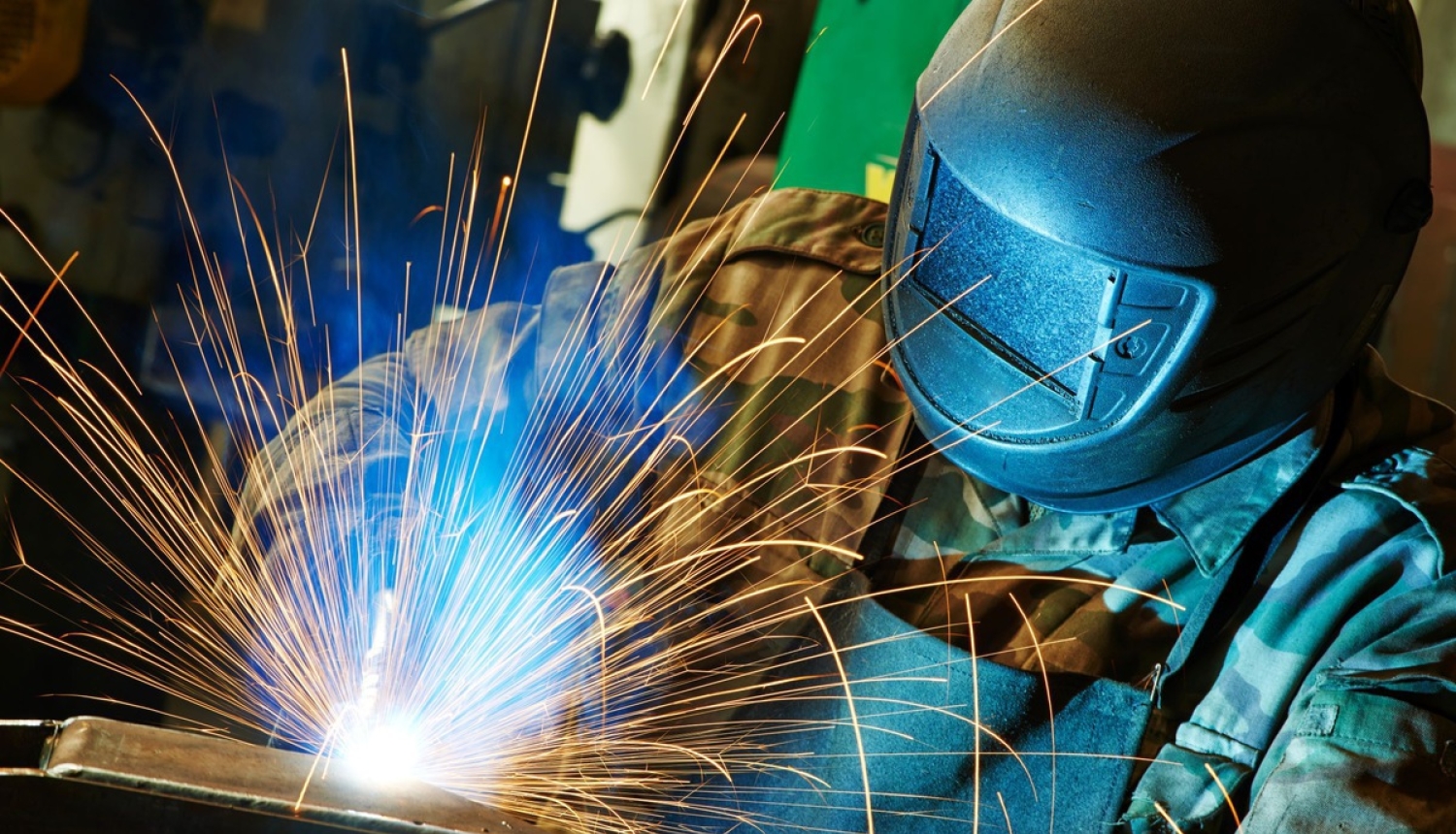 Precizēta reversās PVN maksāšanas kārtības piemērošana konkrētiem darījumiem