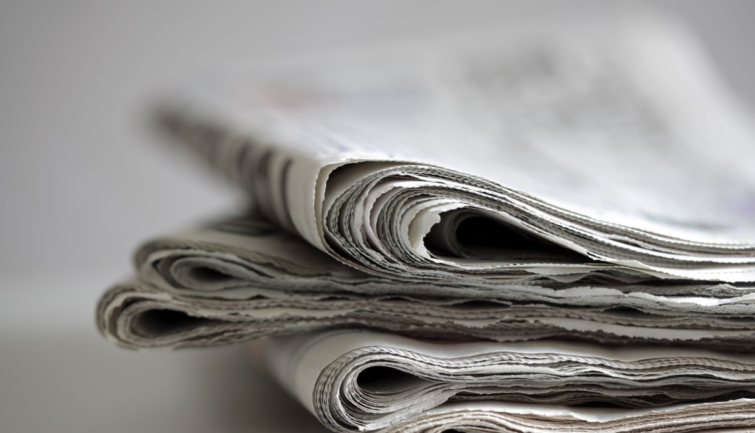 Valdība apstiprina abonētās preses piegādes nodrošināšanas kārtību