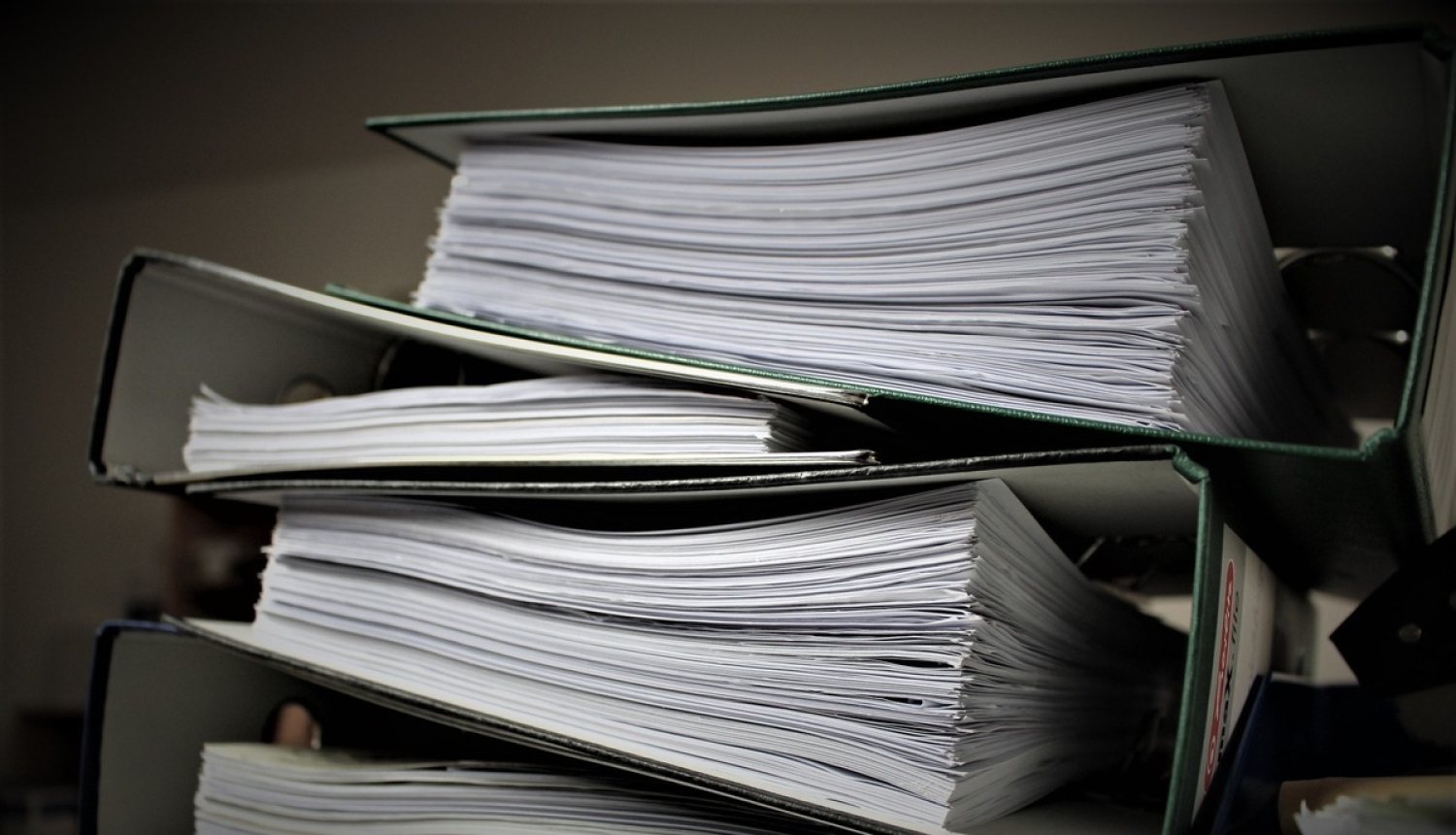 Pārtikas uzņēmumiem ar nostiprinātām telpu īpašumtiesībām nebūs jāiesniedz dokumentu kopijas PVD