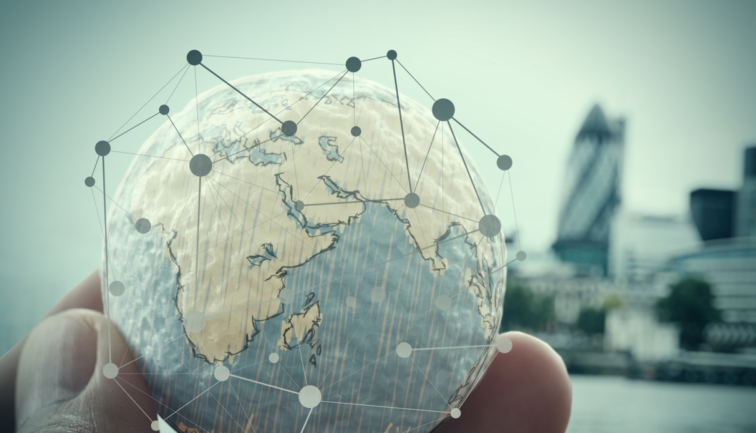 Regulējumā par sabiedrisko pasūtījumu līdztekus citām mērķgrupām iekļauta arī diaspora