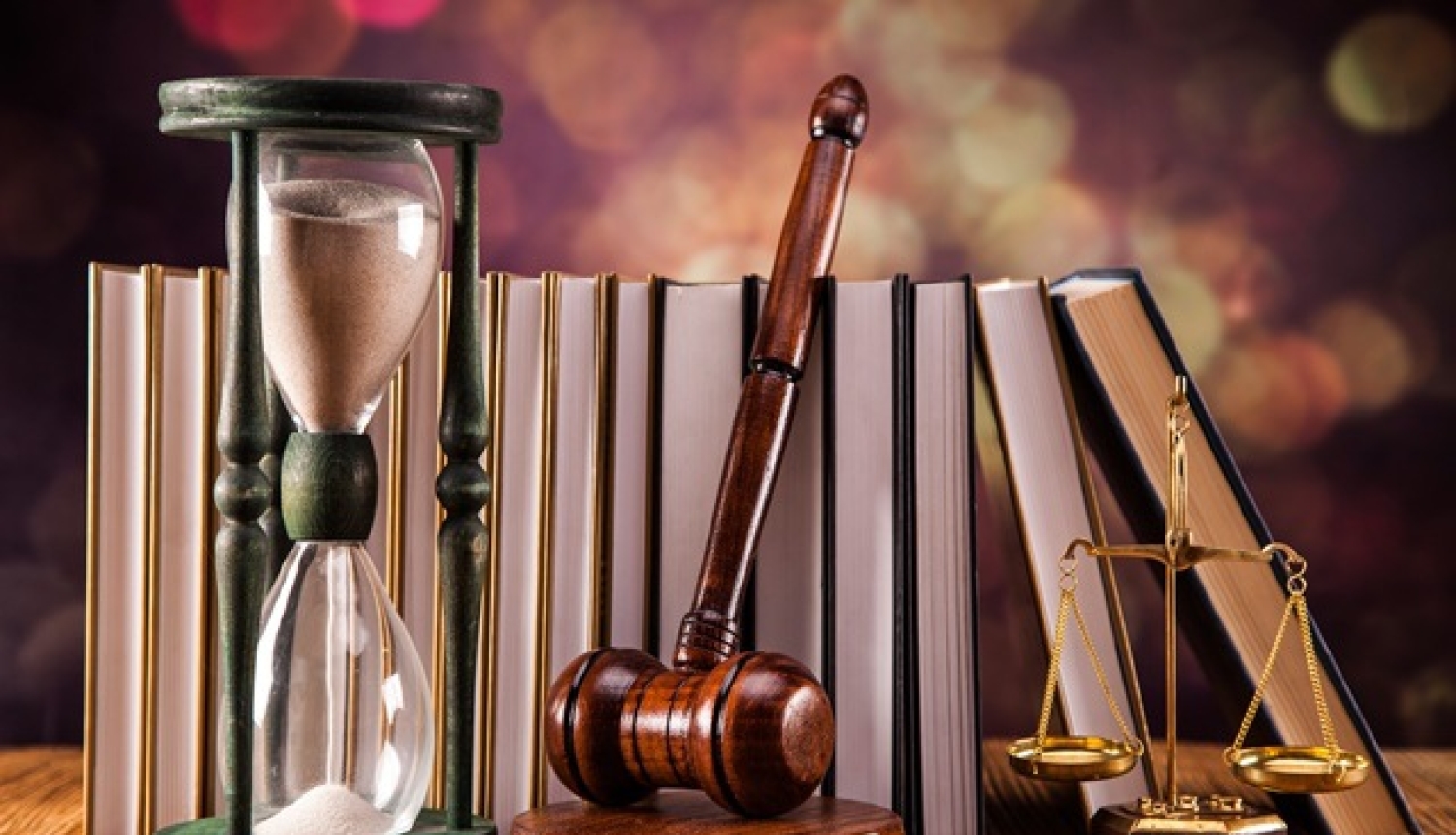 Ministru kabinets apstiprina vēl vienu civilo ekspertu EDSO Speciālajā novērošanas misijā Ukrainā