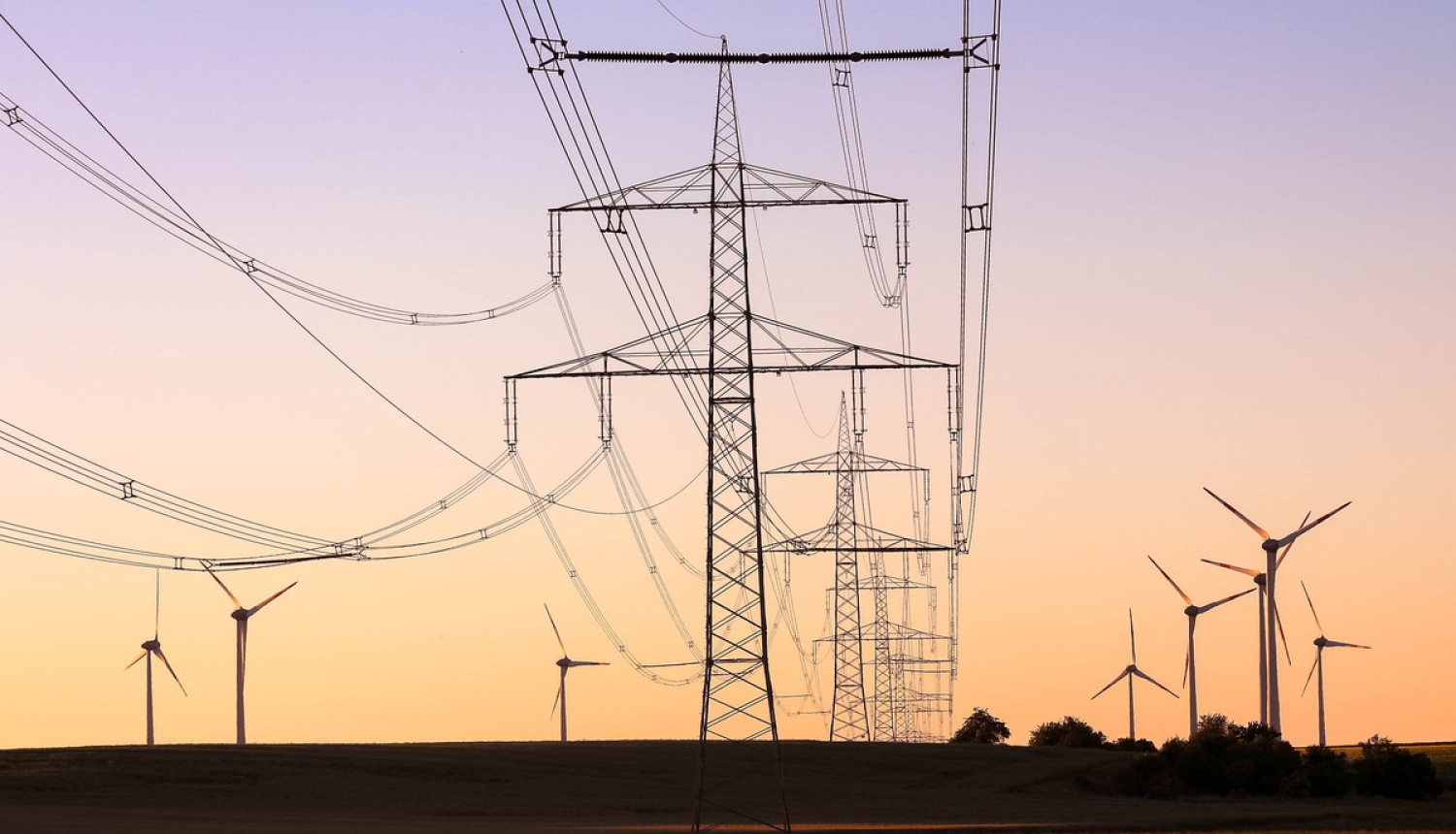 Atviegloti nosacījumi neto sistēmas lietotājiem