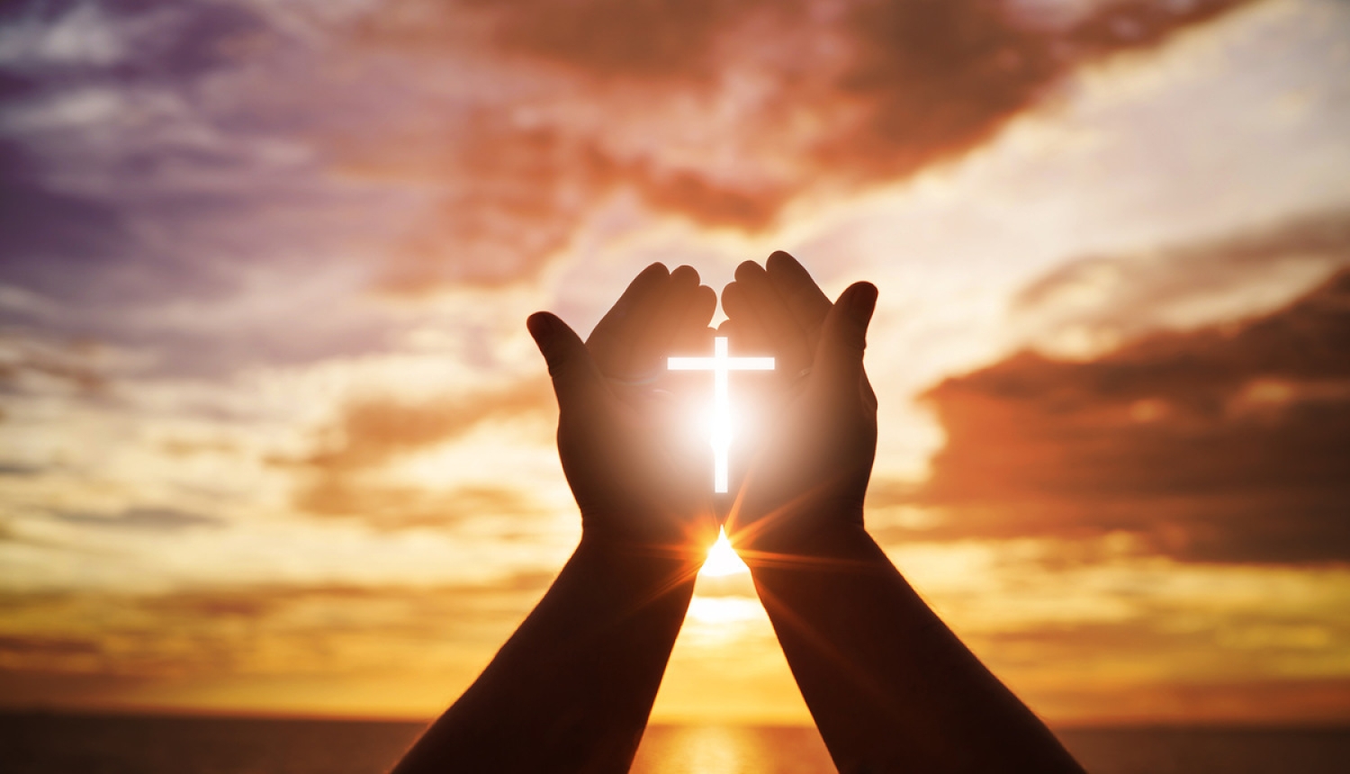 Īslaicīgās aizturēšanas vietas kamerā varēs glabāt reliģiskos priekšmetus