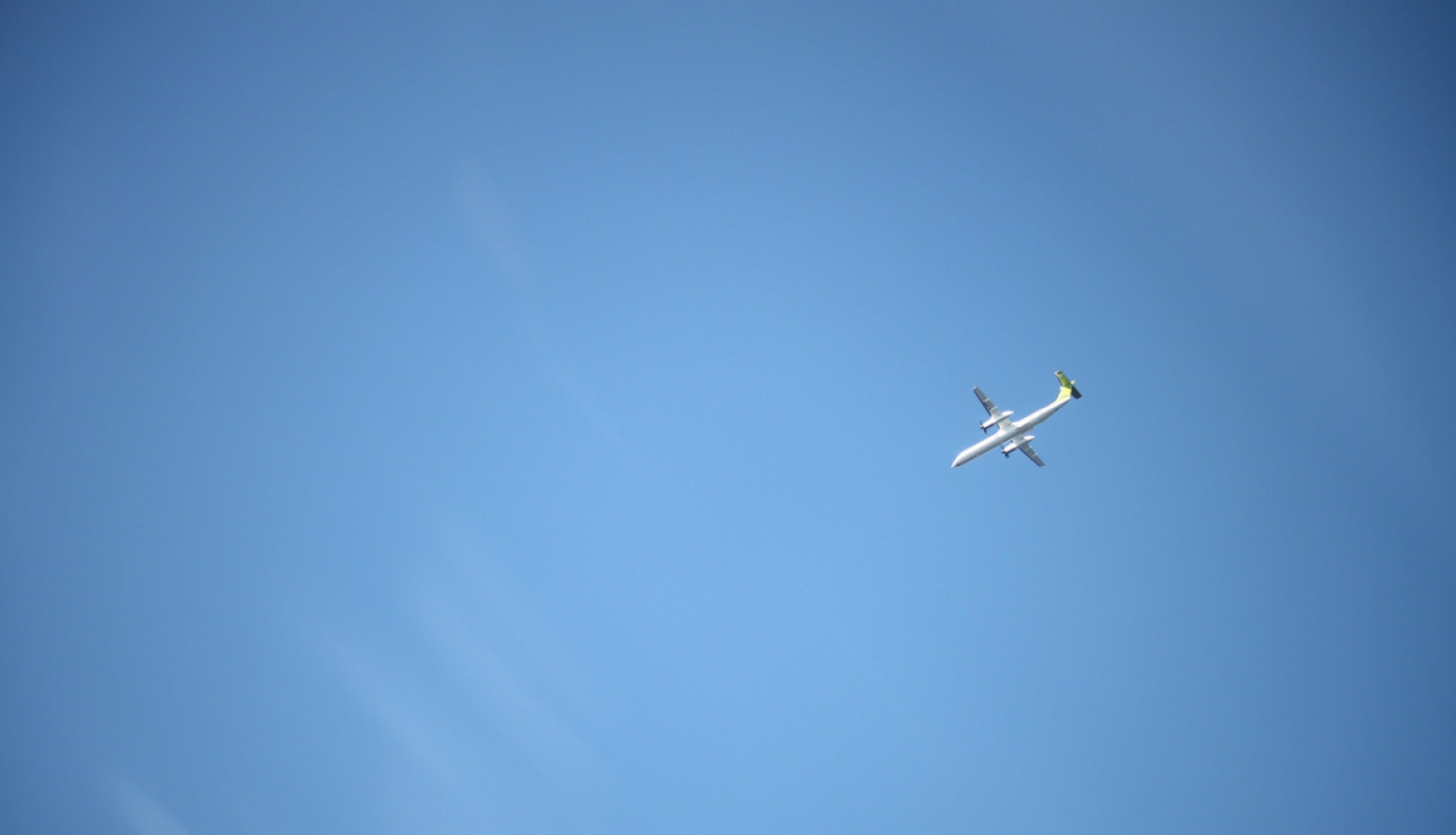 M. Kučinskis: Latvija ir ieinteresēta sadarbībai ar Japānu aviopārvadājumu un pasta pakalpojumu jomās