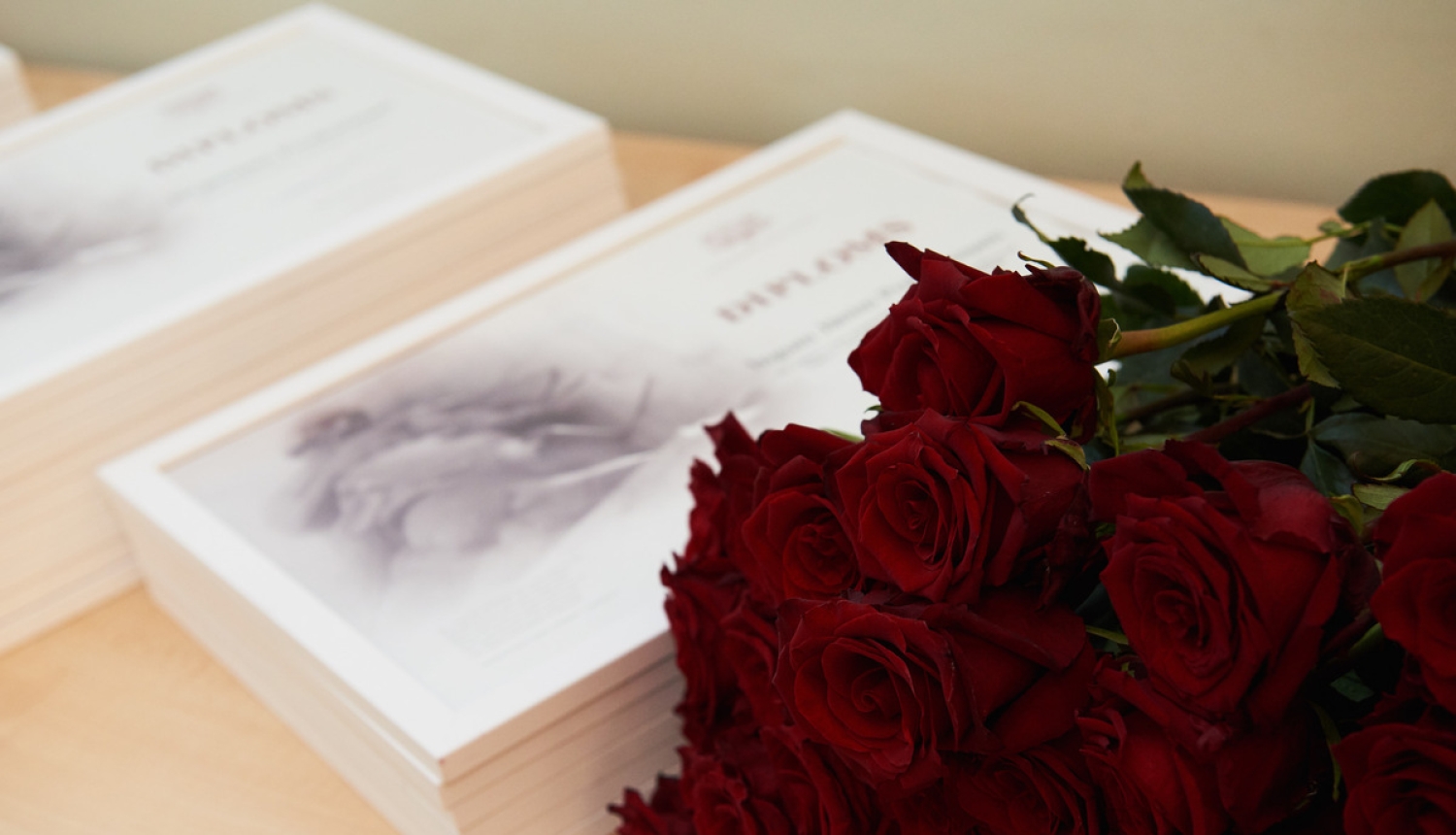 Ministru prezidents sveiks WorldSkills 2017 konkursa laureātus