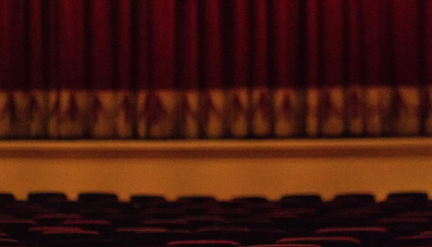 Ārkārtējās situācijas laikā atcelto kultūras pasākumu rīkotājiem kompensēs 80% biļešu vērtības