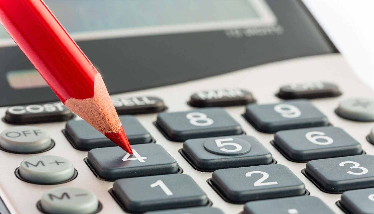 Vitenbergs: panācām vienošanos vēl vairāk paplašināt atbalstu uzņēmējiem un darbiniekiem