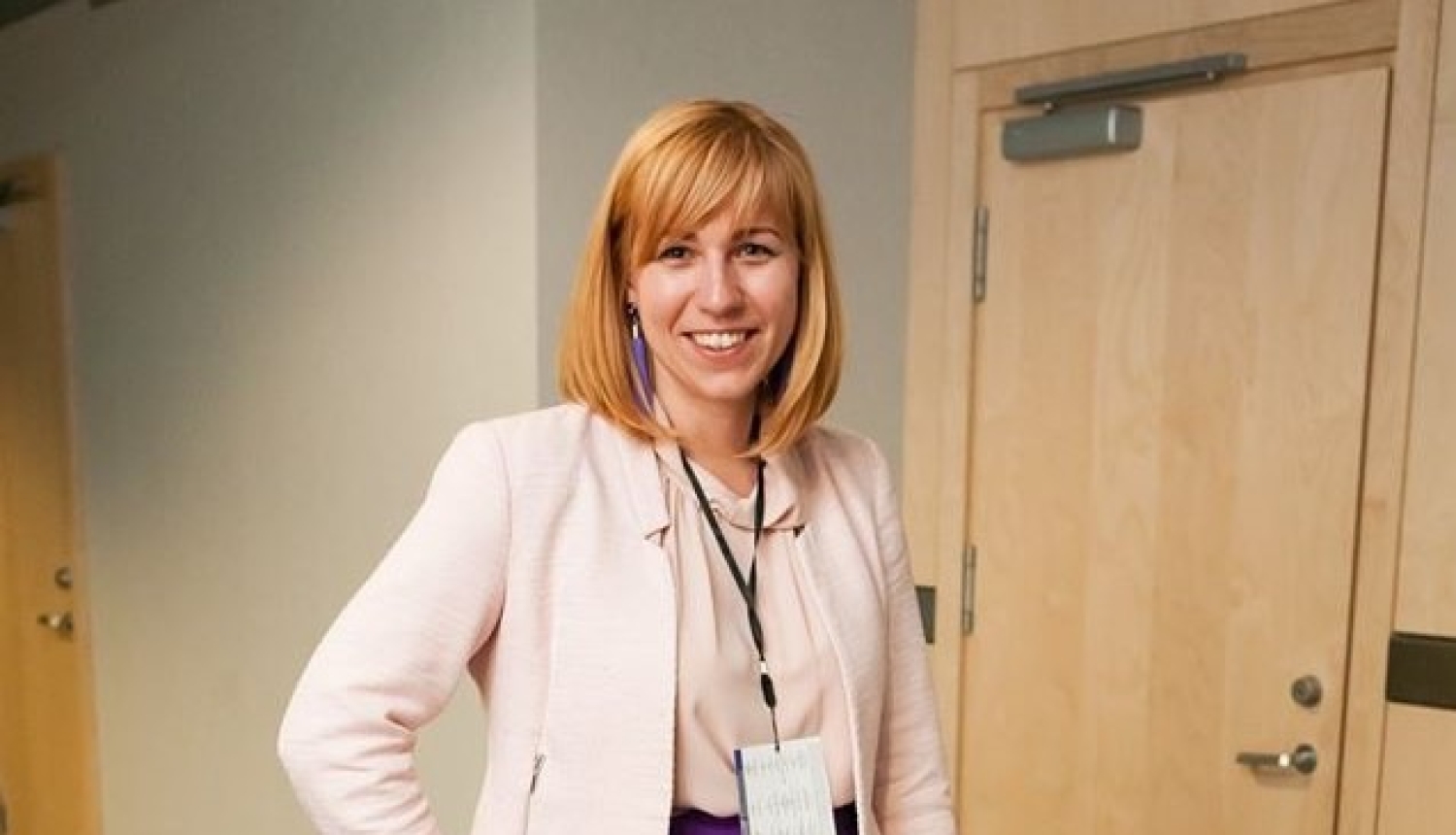 Atklātā konkursā noskaidro iespējamo Datu valsts inspekcijas vadītāju