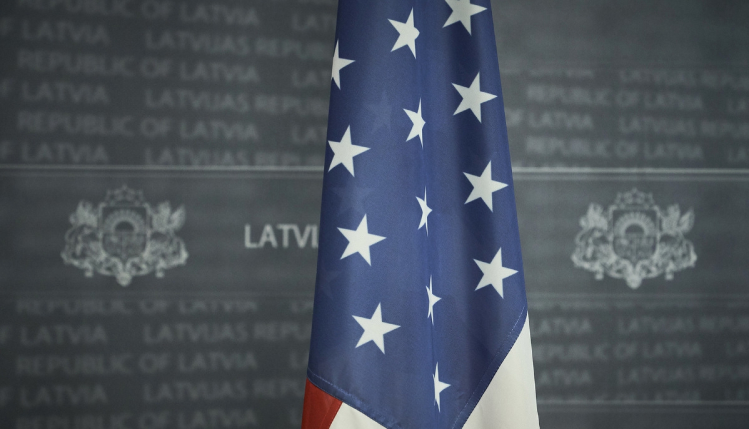 Kariņš dosies darba vizītē uz Amerikas Savienotajām Valstīm