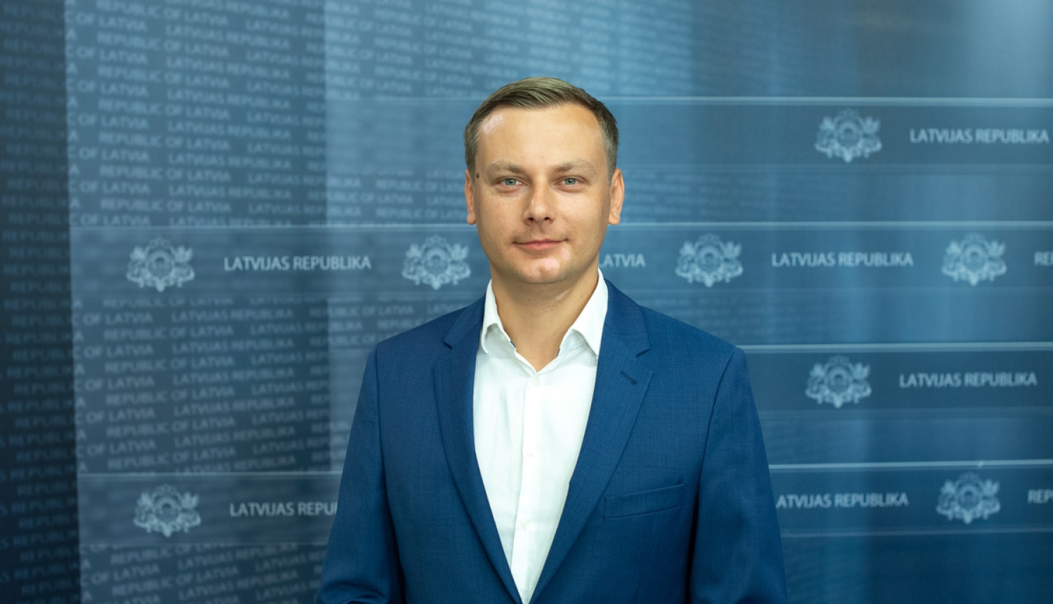 Kļuvis zināms uzvarētājs konkursā par Valsts bērnu tiesību aizsardzības inspekcijas vadīšanu