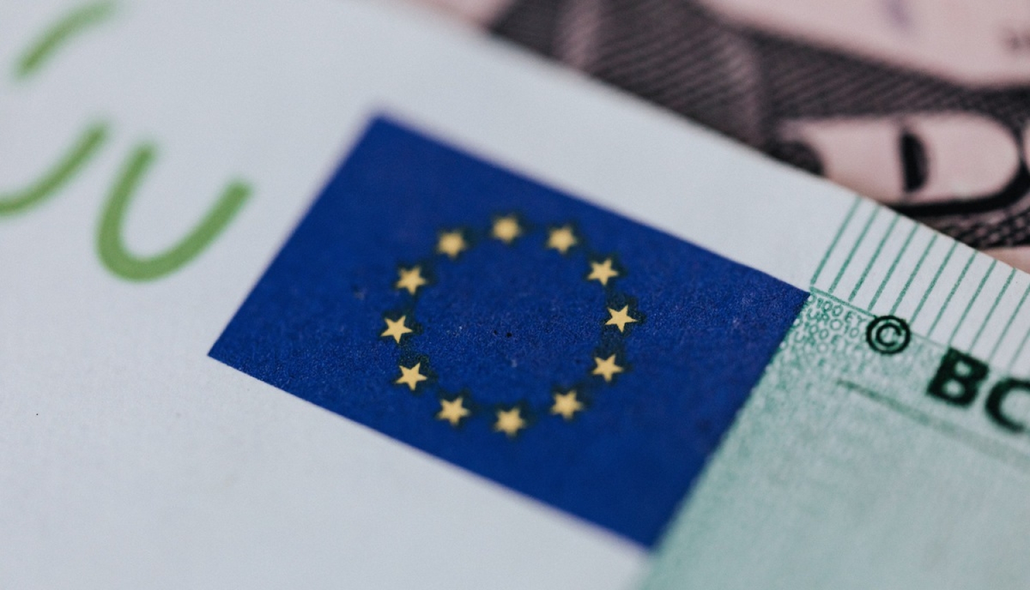 Pagarina lielāko daļu COVID-19 atbalsta pasākumu termiņu