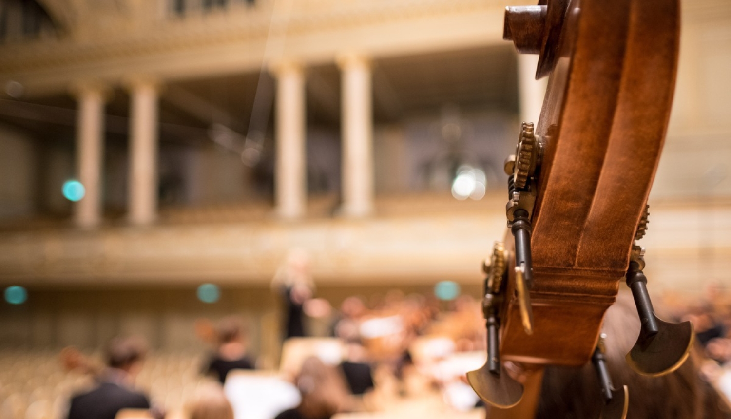 Līdz š.g. beigām Covid-19 ietekmes mazināšanai kultūrā būs ieguldīti 20,7 miljoni eiro