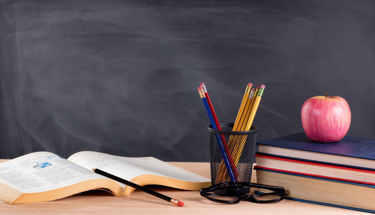 Šuplinska: Pedagogu algas ir prioritāte vienlaikus ar veicamajām reformām izglītībā