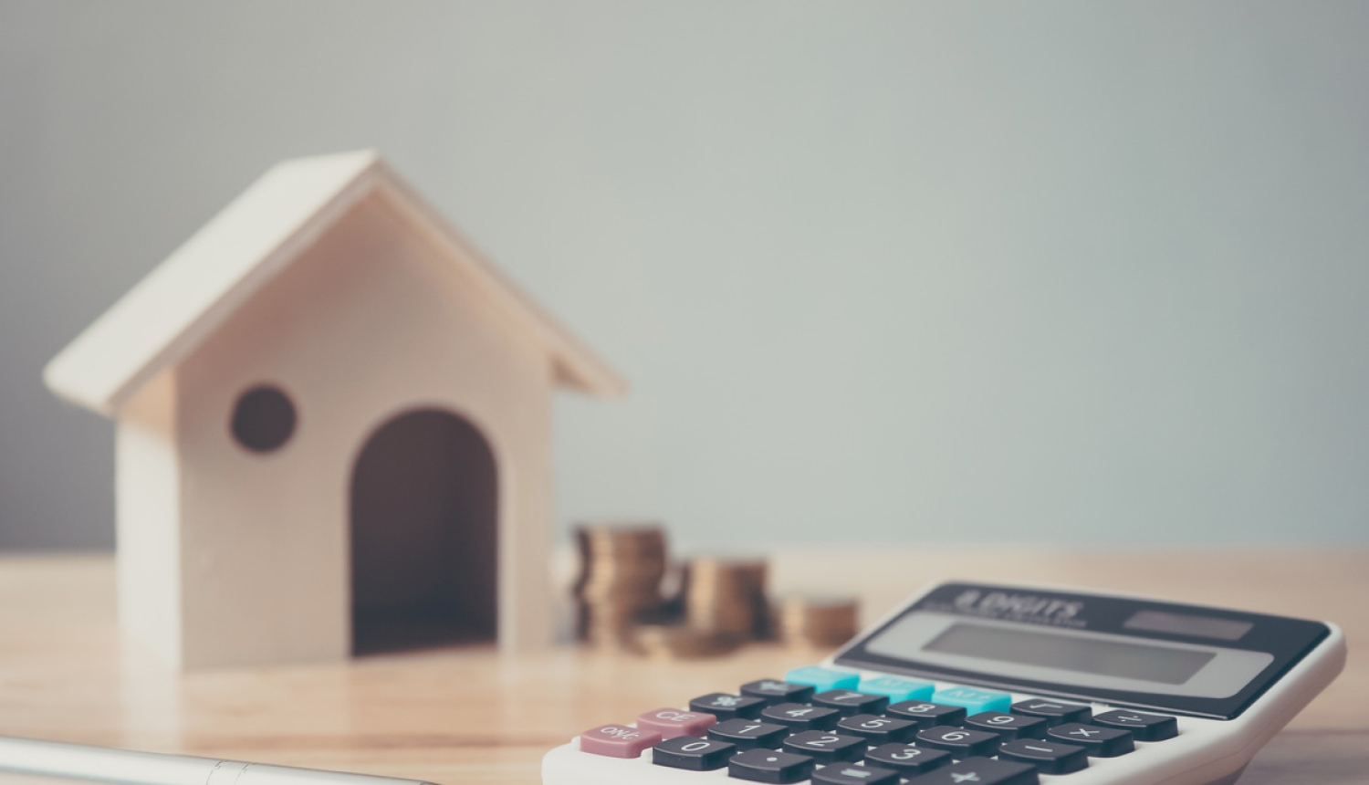 Valdība atbalsta Tieslietu ministrijas izstrādāto likumprojektu par fiziskās personas atbrīvošanu no parādsaistībām