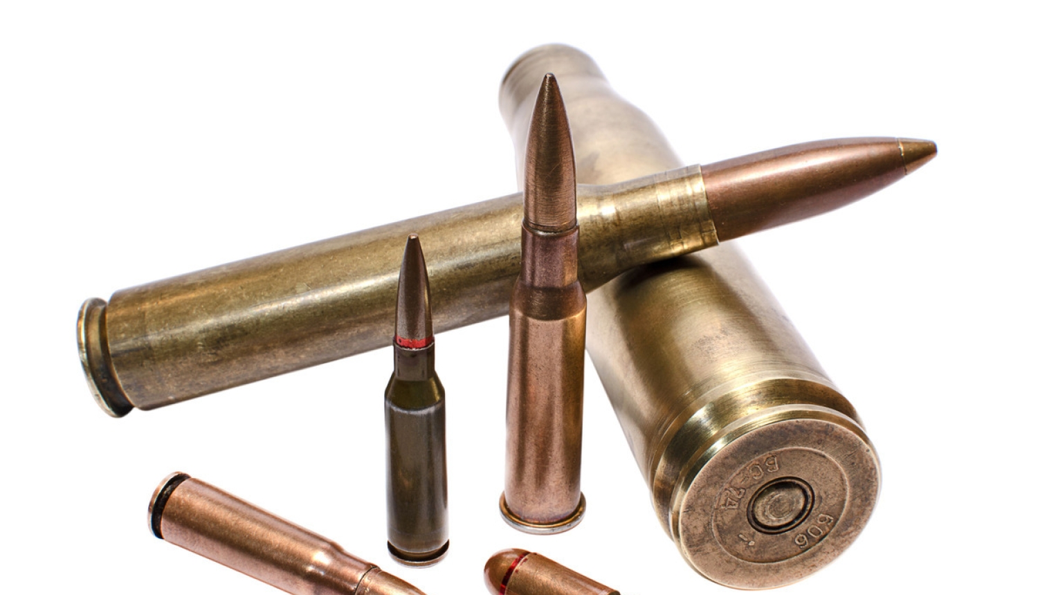 Ieroču un munīcijas aprites kvalifikācijas pārbaudījumi notiks datorizēti