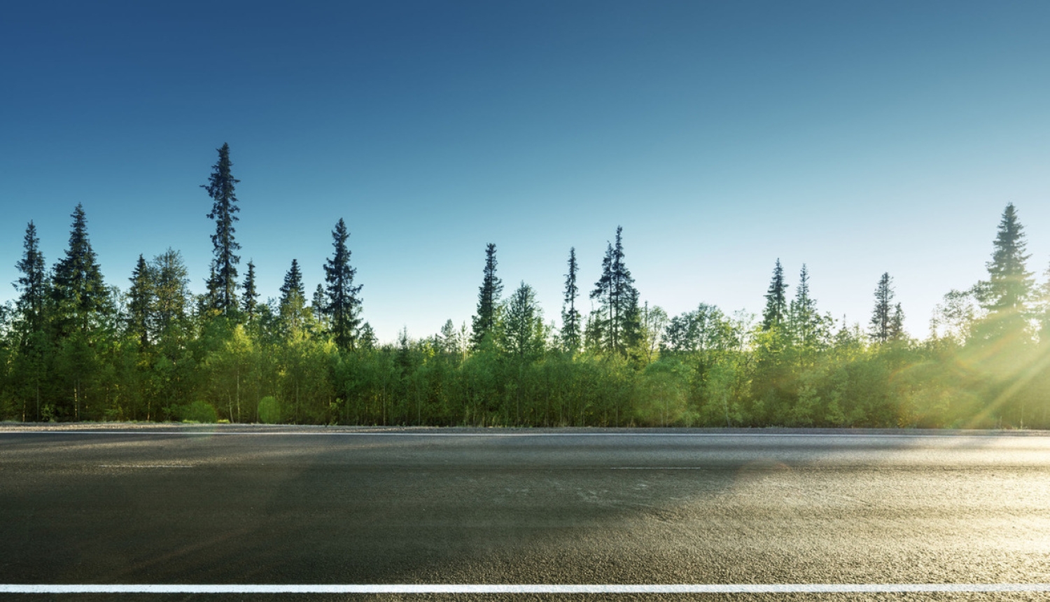 3,2 miljonus eiro no LAU dividendēm novirzīs valsts reģionālo un vietējo ceļu sakārtošanai