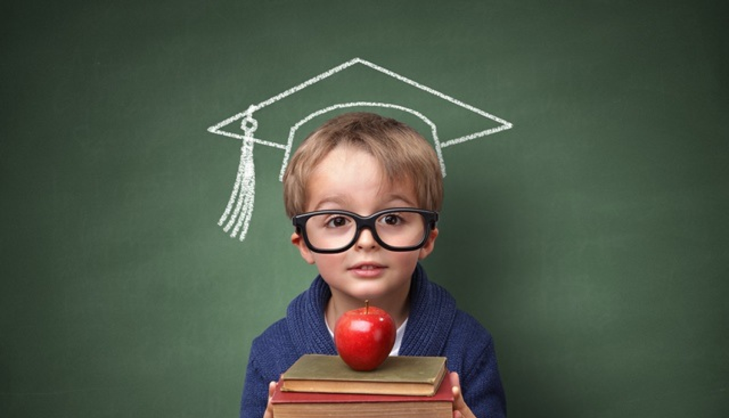 Zināmi 2019. un 2020. mācību gada un mācību semestru sākuma un beigu laiki