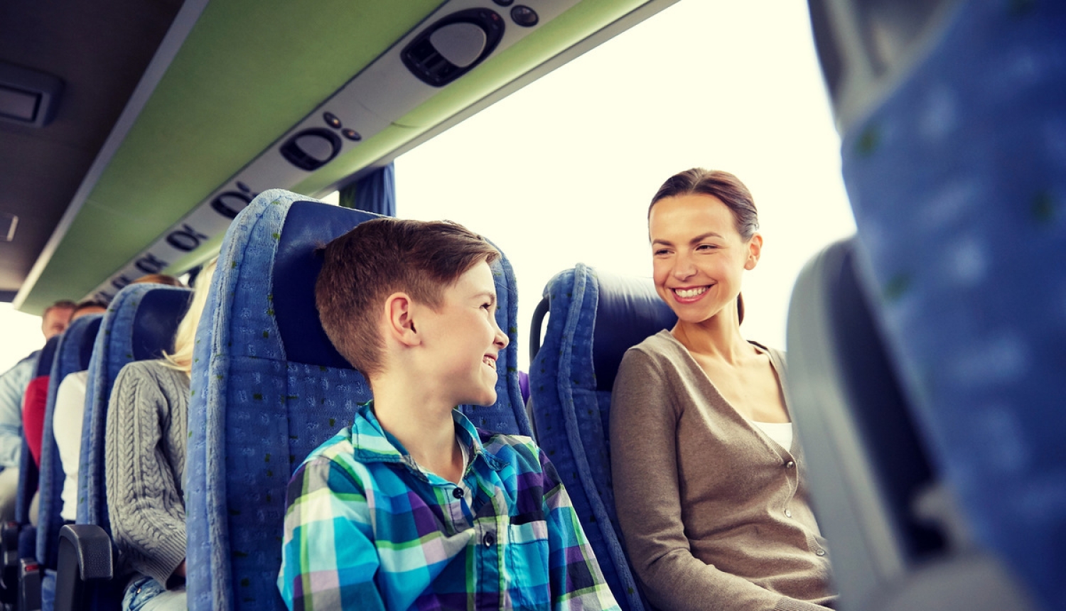 Ar “3+Ģimenes karti” sabiedriskajā transportā palielināsies braukšanas maksas atvieglojuma apmērs