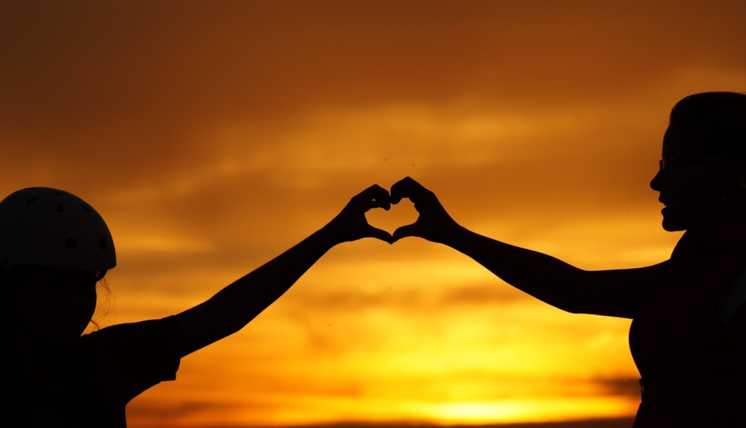 Pilnveido regulējumu cīņai pret cilvēku orgānu tirdzniecību