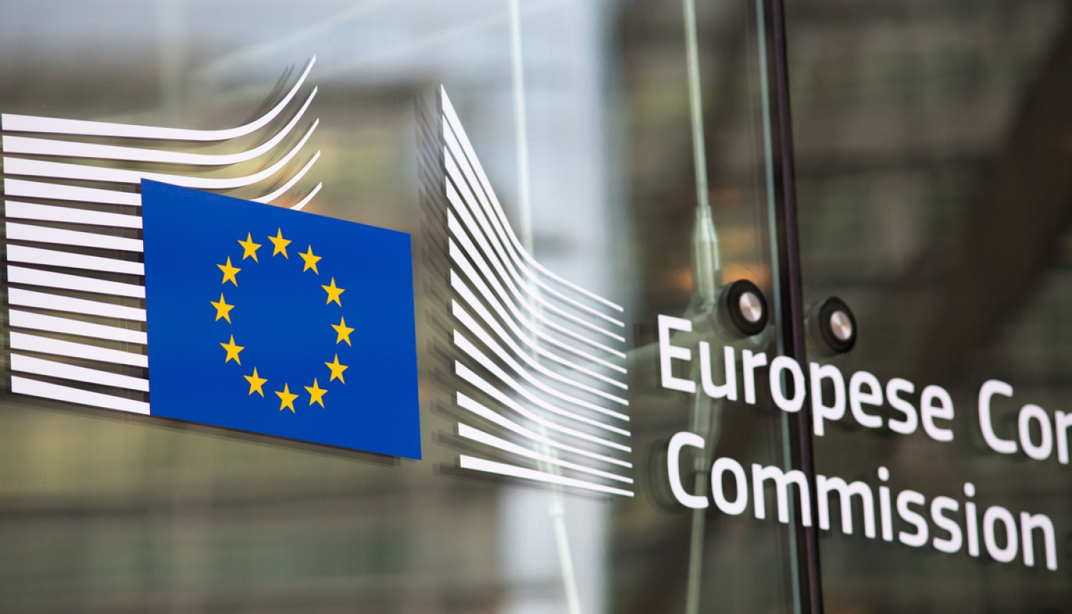 Finanšu ministrs paraksta galvojuma līgumu ES atbalsta instrumenta SURE sākšanai