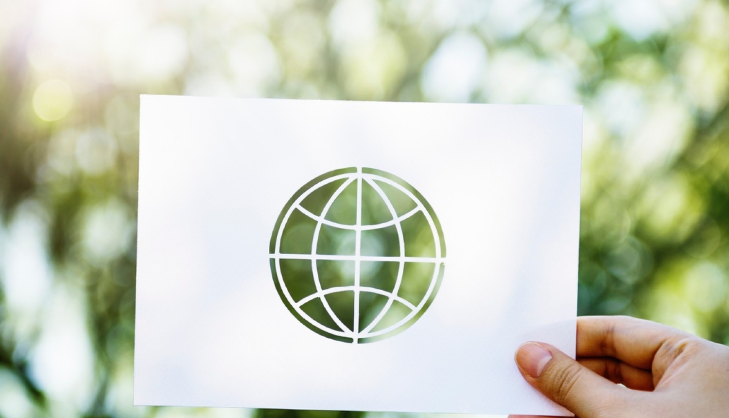 J.Pūce: Latvijas tautsaimniecības attīstībā ir jāņem vērā klimata pārmaiņas un jāpielāgojas