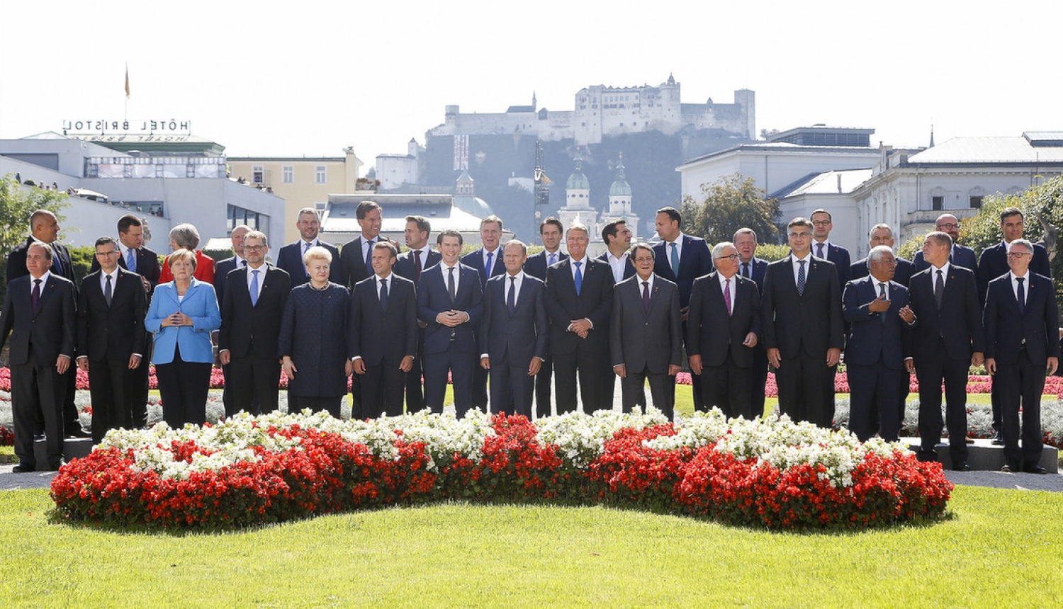 M. Kučinskis: demokrātisku vēlēšanu nosargāšana ir kopīgs izaicinājums ES