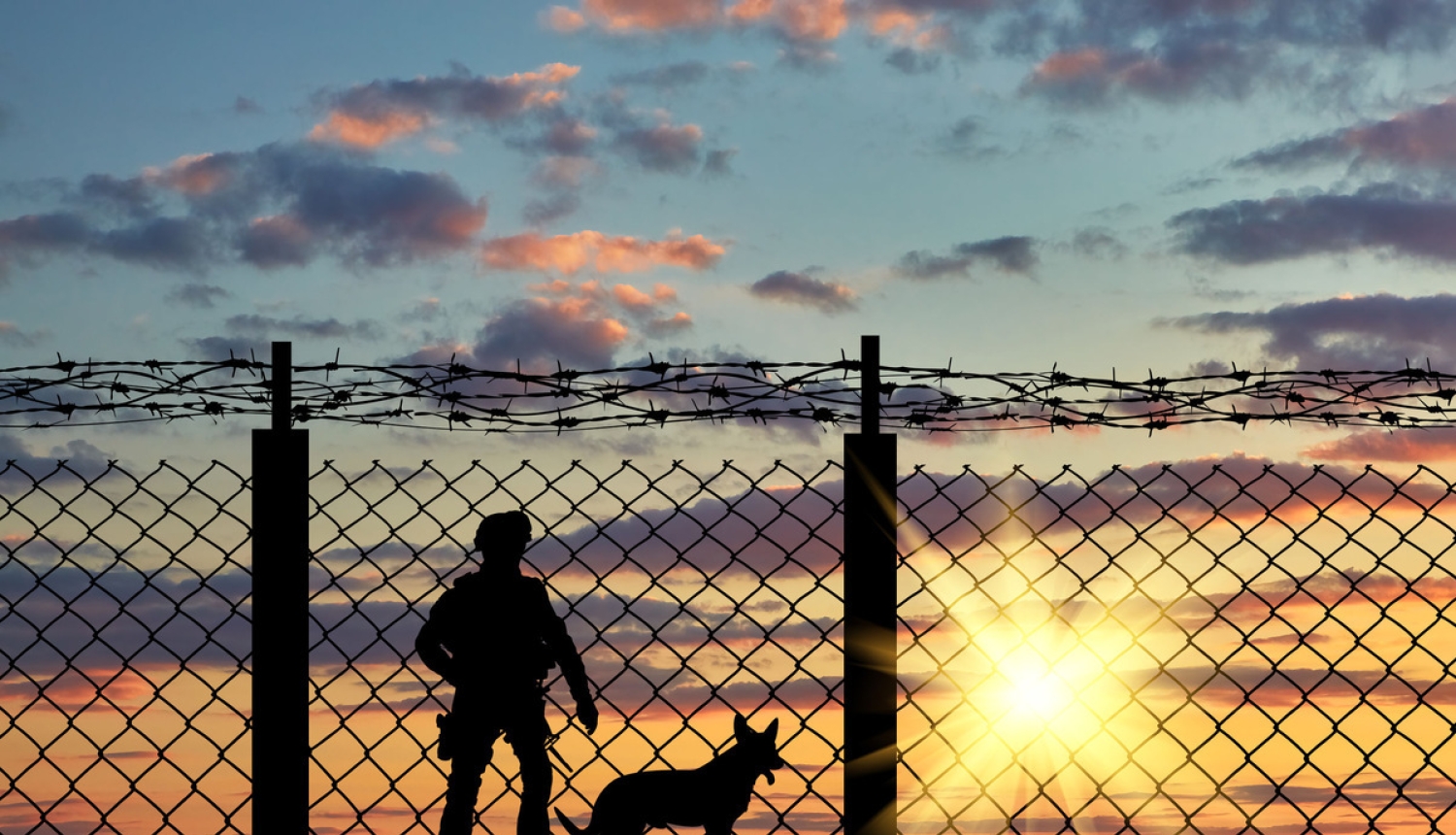 Valdība atbalsta FRONTEX sadarbības koordinatora uzņemšanu Latvijā