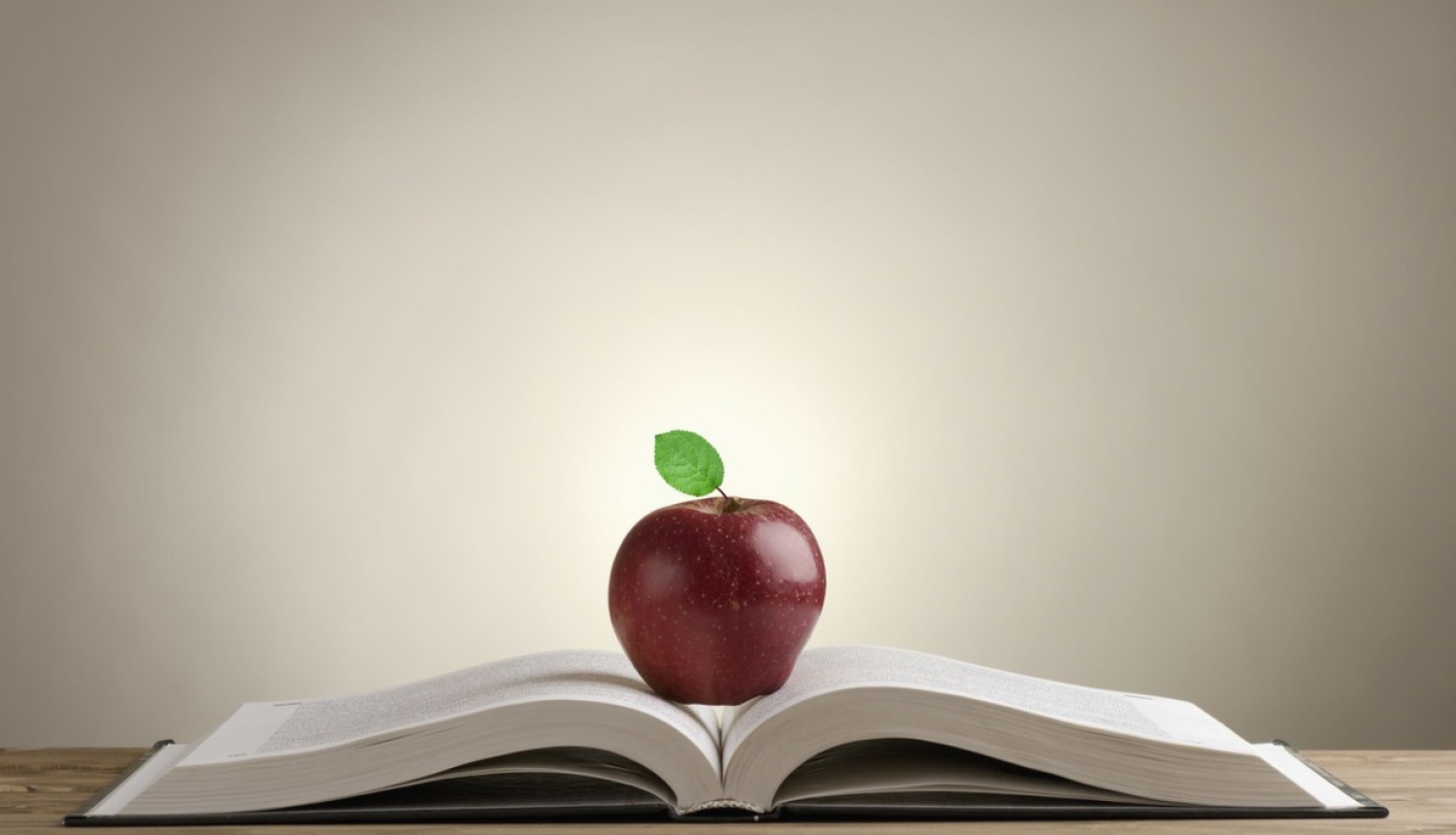 Asistents būs pieejams arī augstākās izglītības apguvei studējošajiem ar invaliditāti