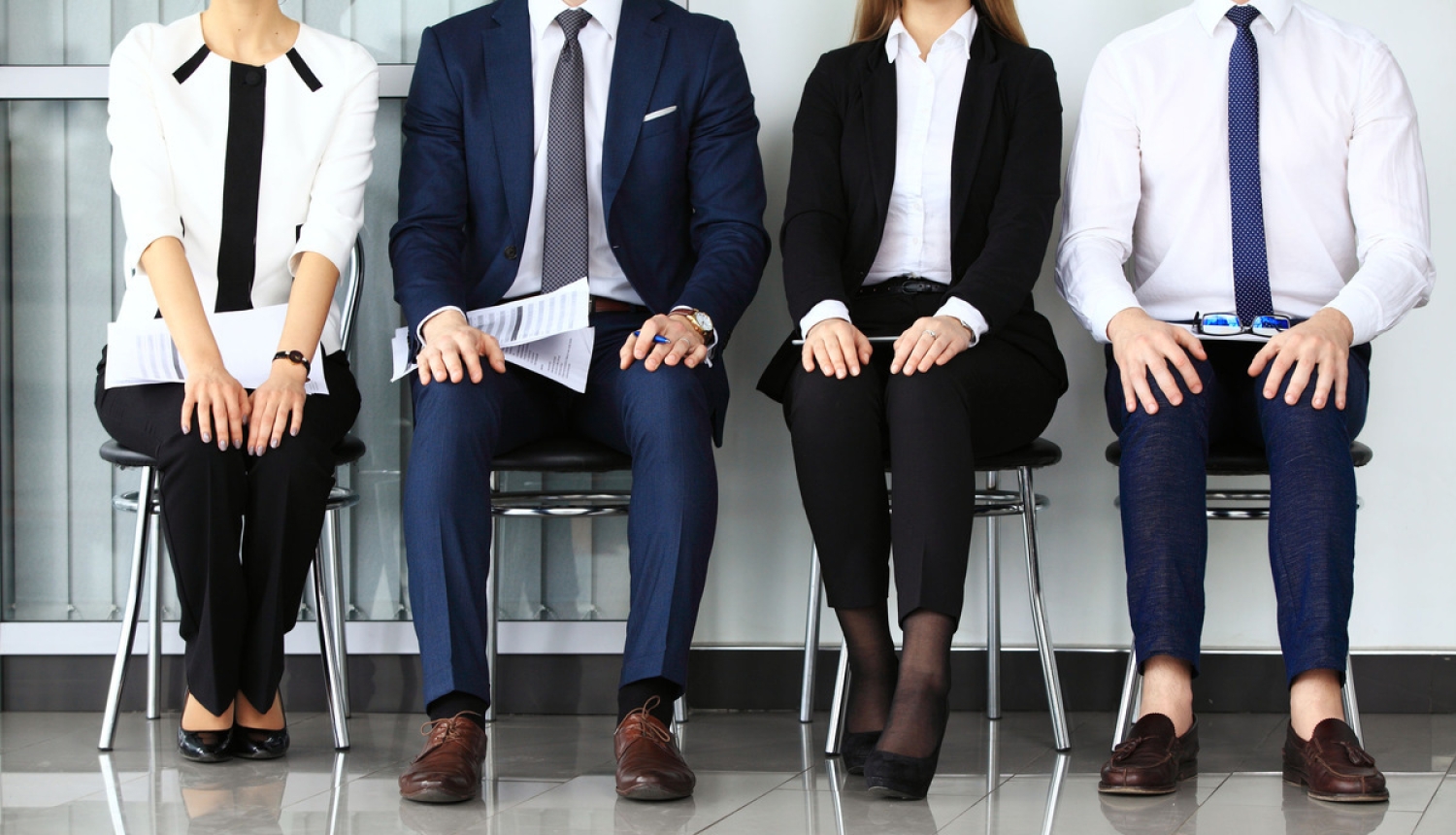 Konkursā par Valsts bērnu tiesību aizsardzības inspekcijas vadīšanu pieteikušies pieci pretendenti