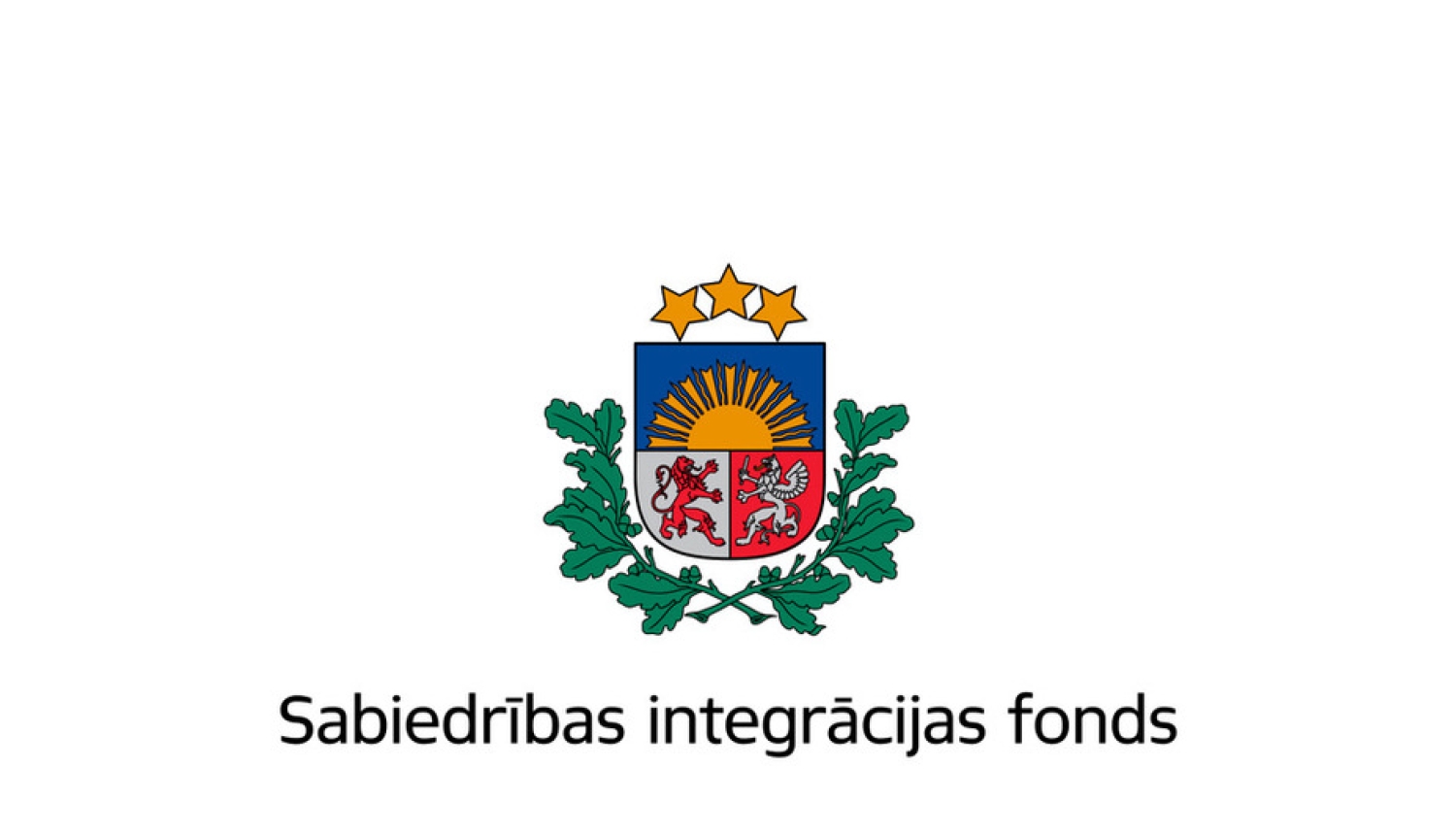 Valdība apstiprina Sabiedrības integrācijas fonda nolikumu