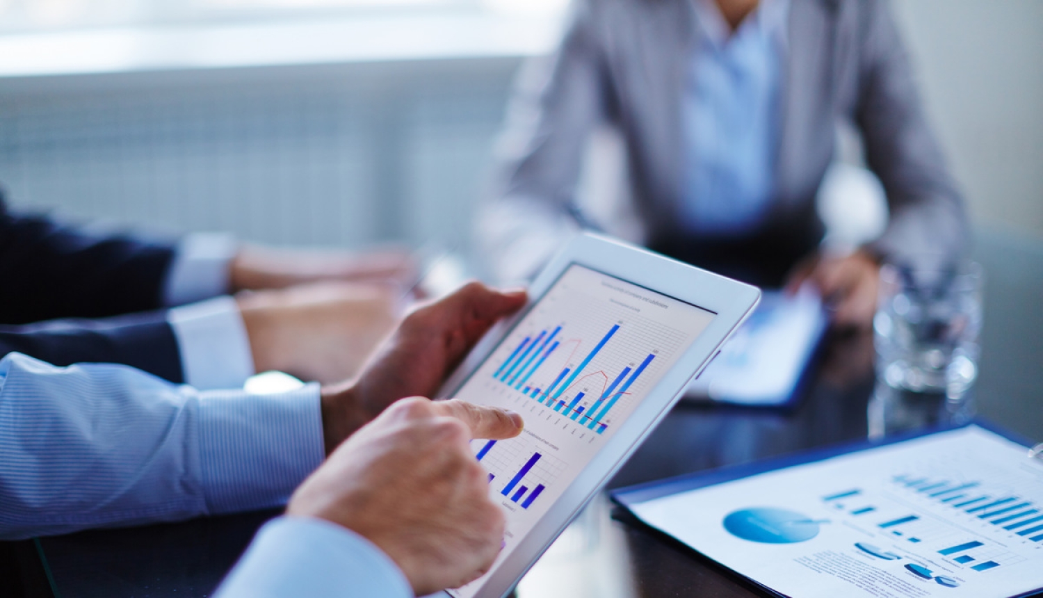 Latvijas inovāciju un tehnoloģiju atbalsta fonds - priekšnoteikums inovācijas attīstībai Latvijā