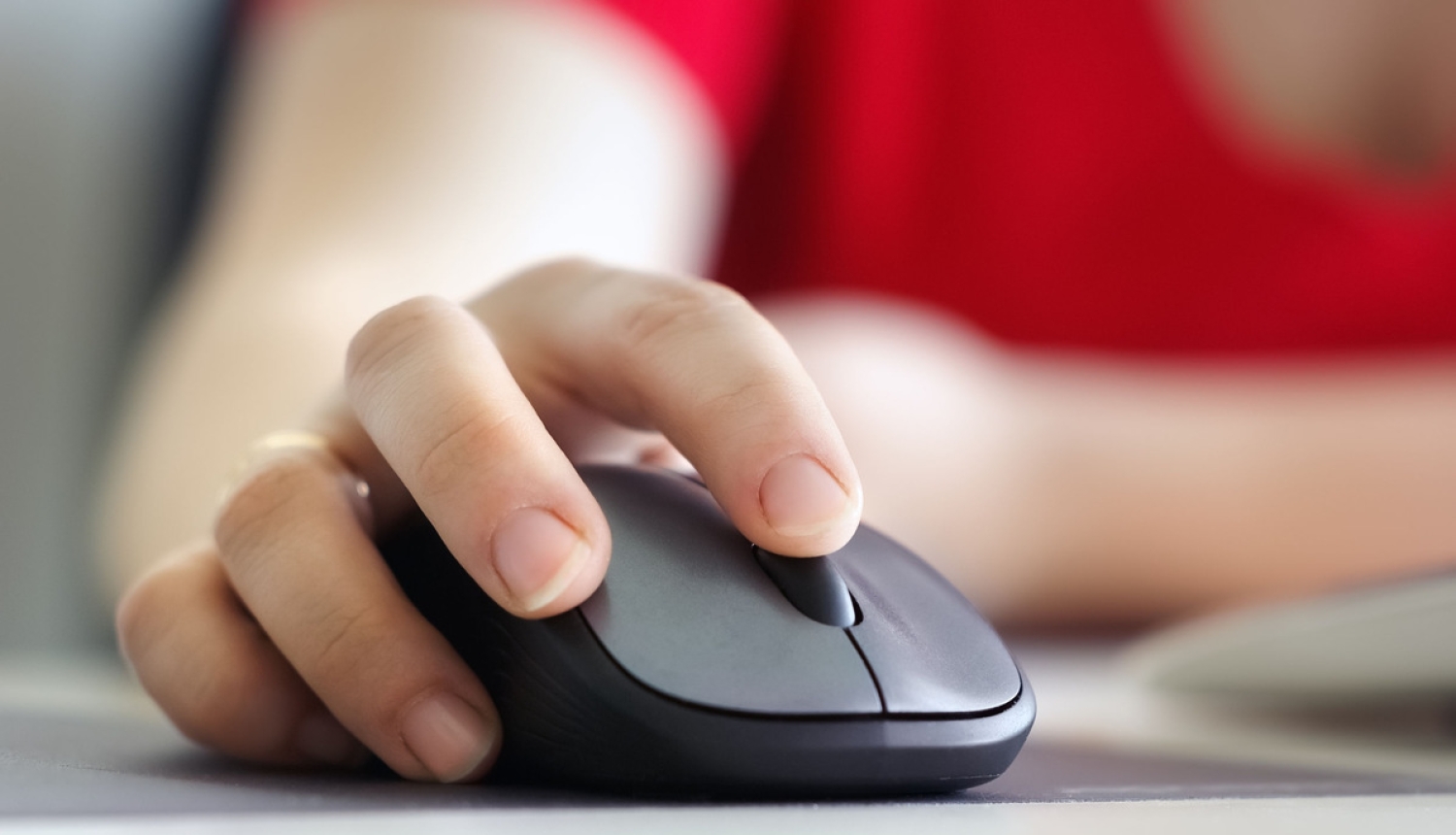 Pūce: ir jāizmanto digitālās transformācijas sniegtās priekšrocības