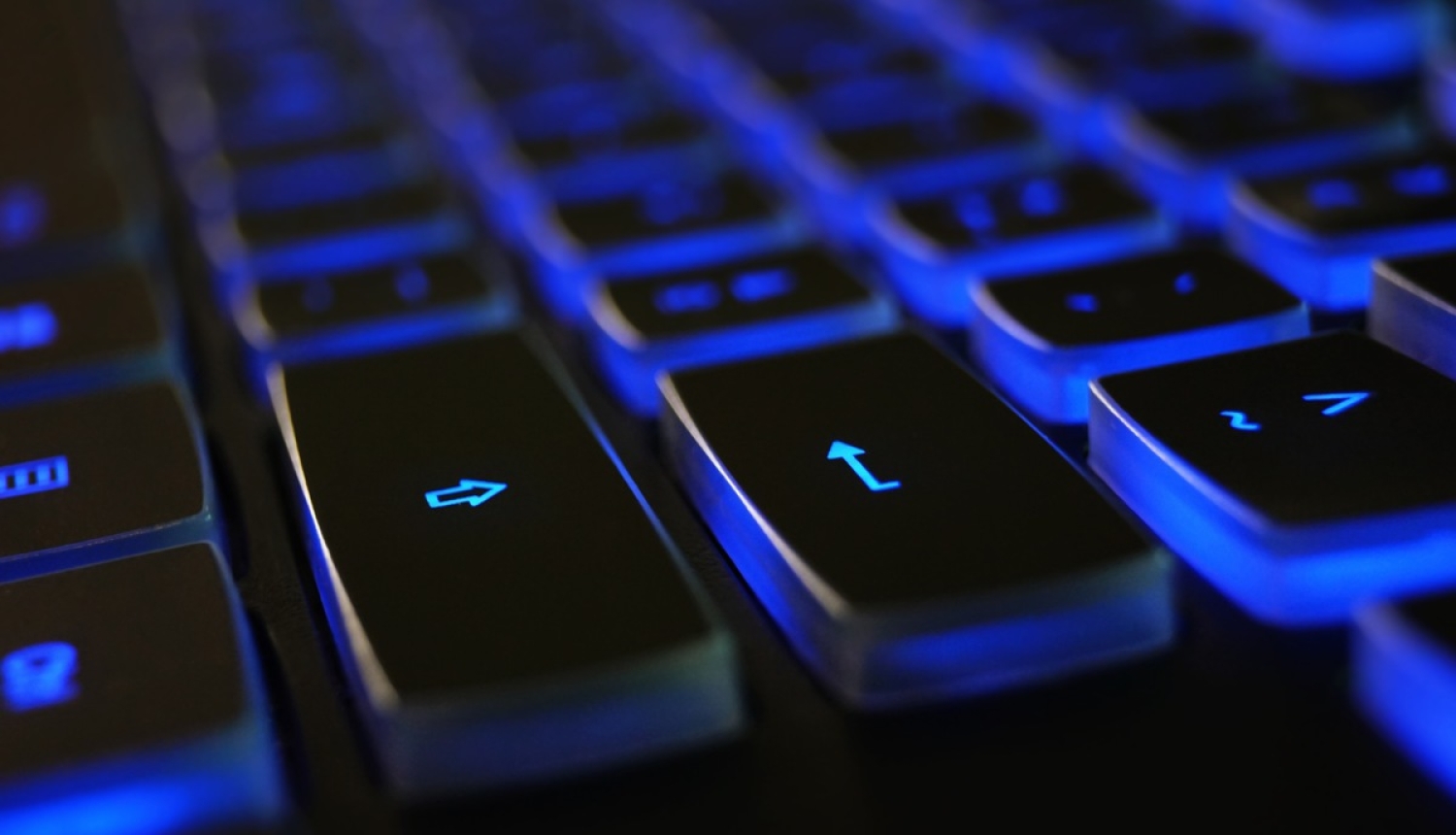 Iekšlietu ministrijas Informācijas centrs uzsāks “E-lietas” projekta ieviešanu