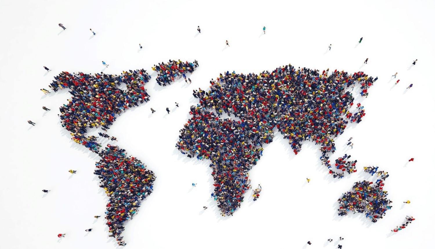 Regulējumā par sabiedrisko pasūtījumu līdztekus citām mērķgrupām iekļauta arī diaspora