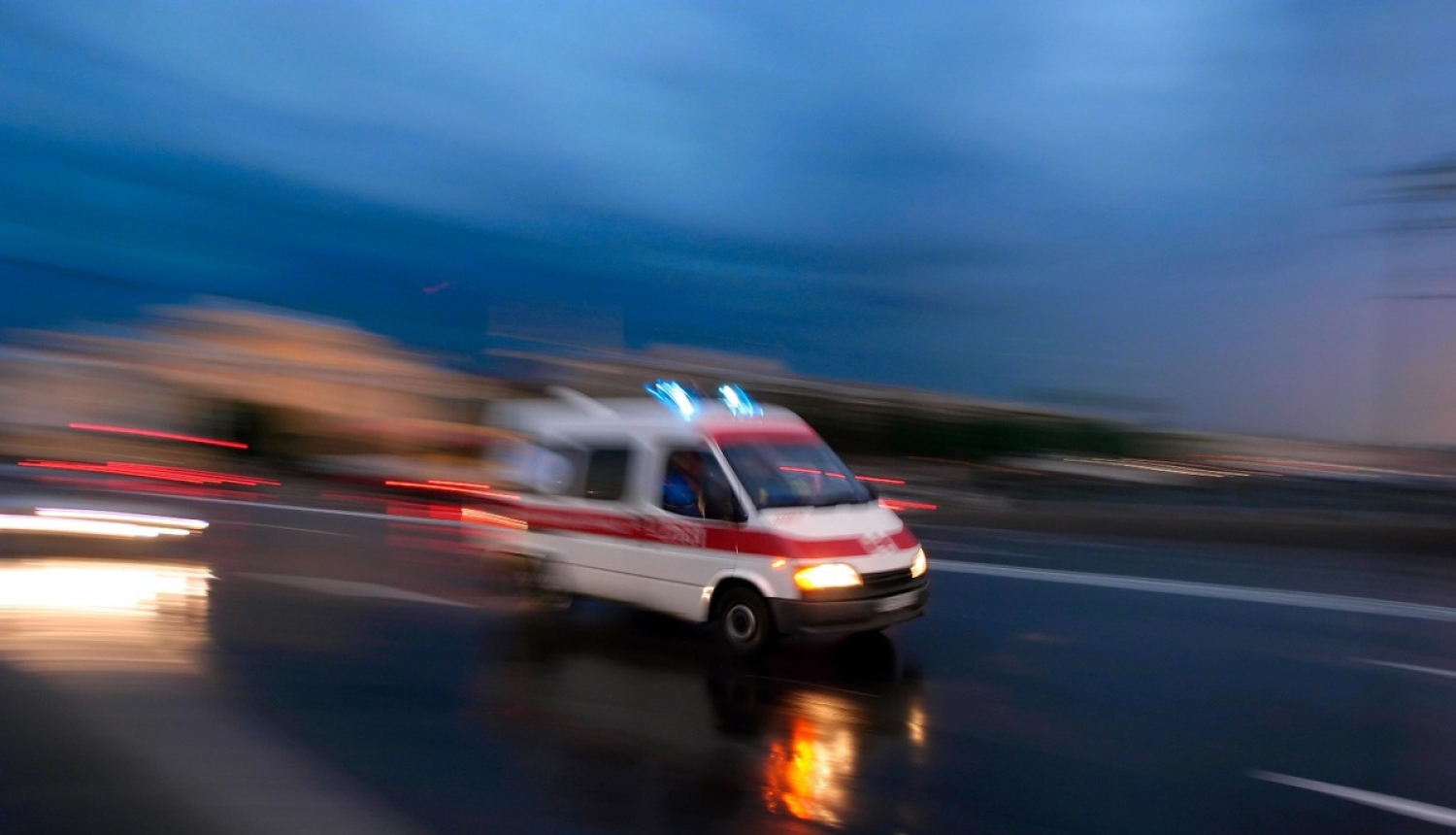 Uzlabojumi NMPD IKT sistēmās nodrošinās iedzīvotājiem kvalitatīvāku un operatīvāku palīdzību