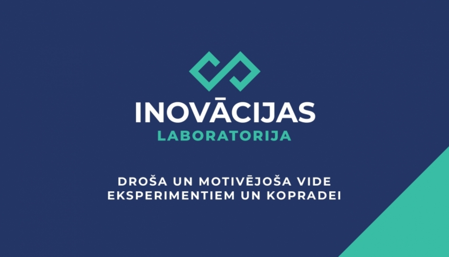 Inovācijaa