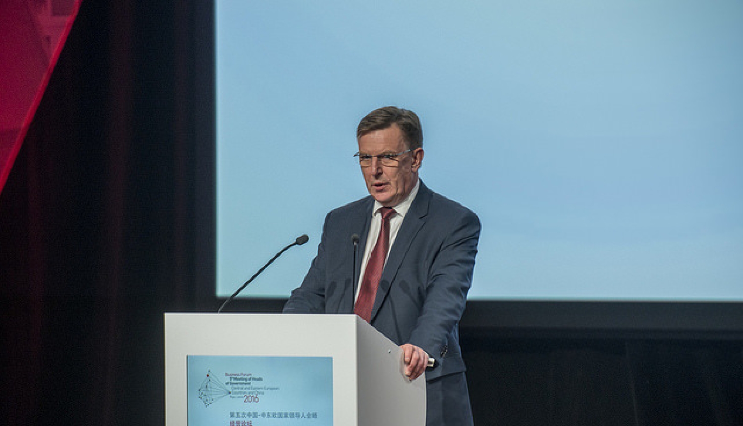 m.kucinskis_biznesaforums